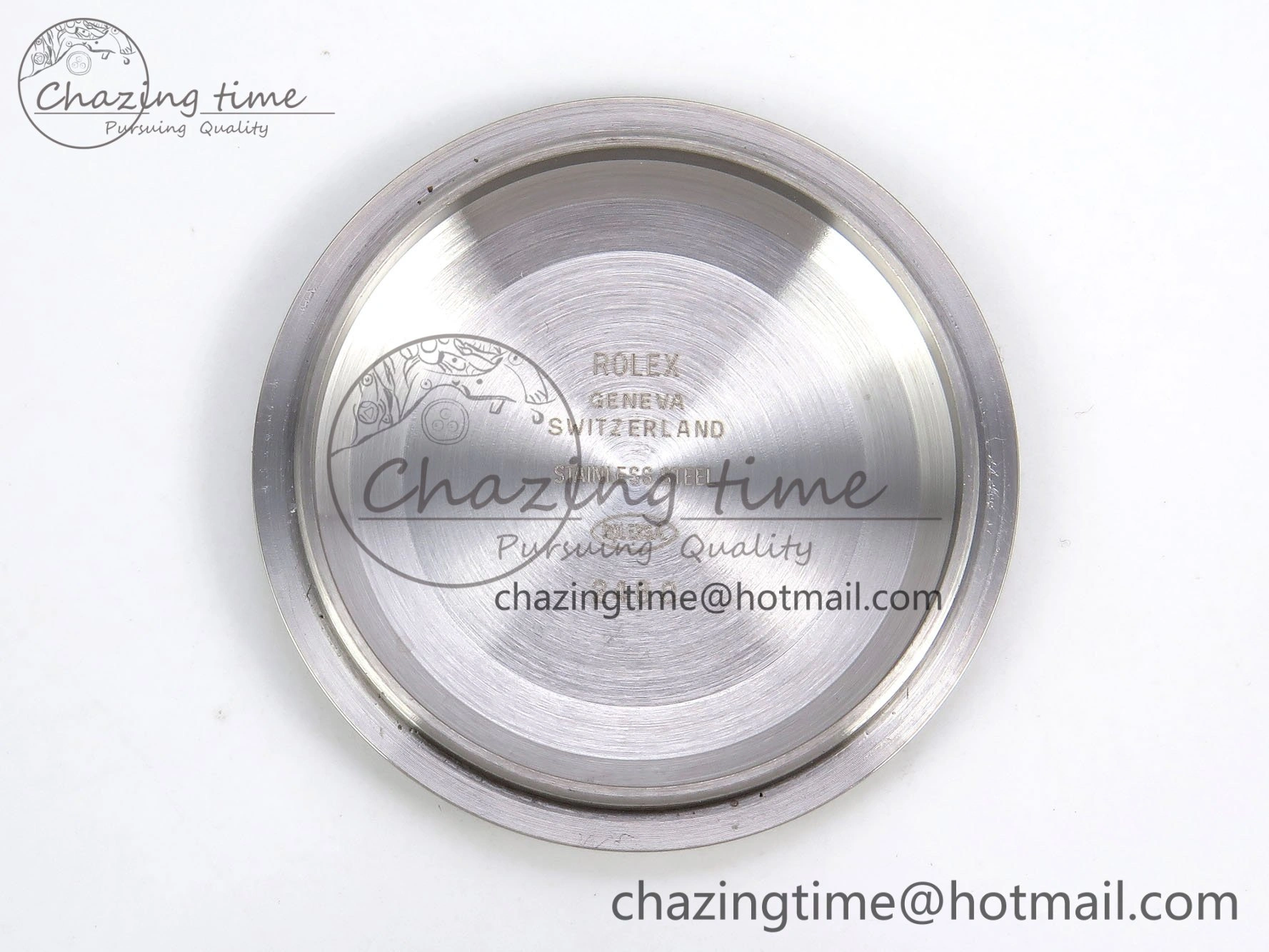 Oyster Perpetual 124300 41mm DIWF 1:1 Best Edition 904L Steel Celebration Dial A Upgraded 1534