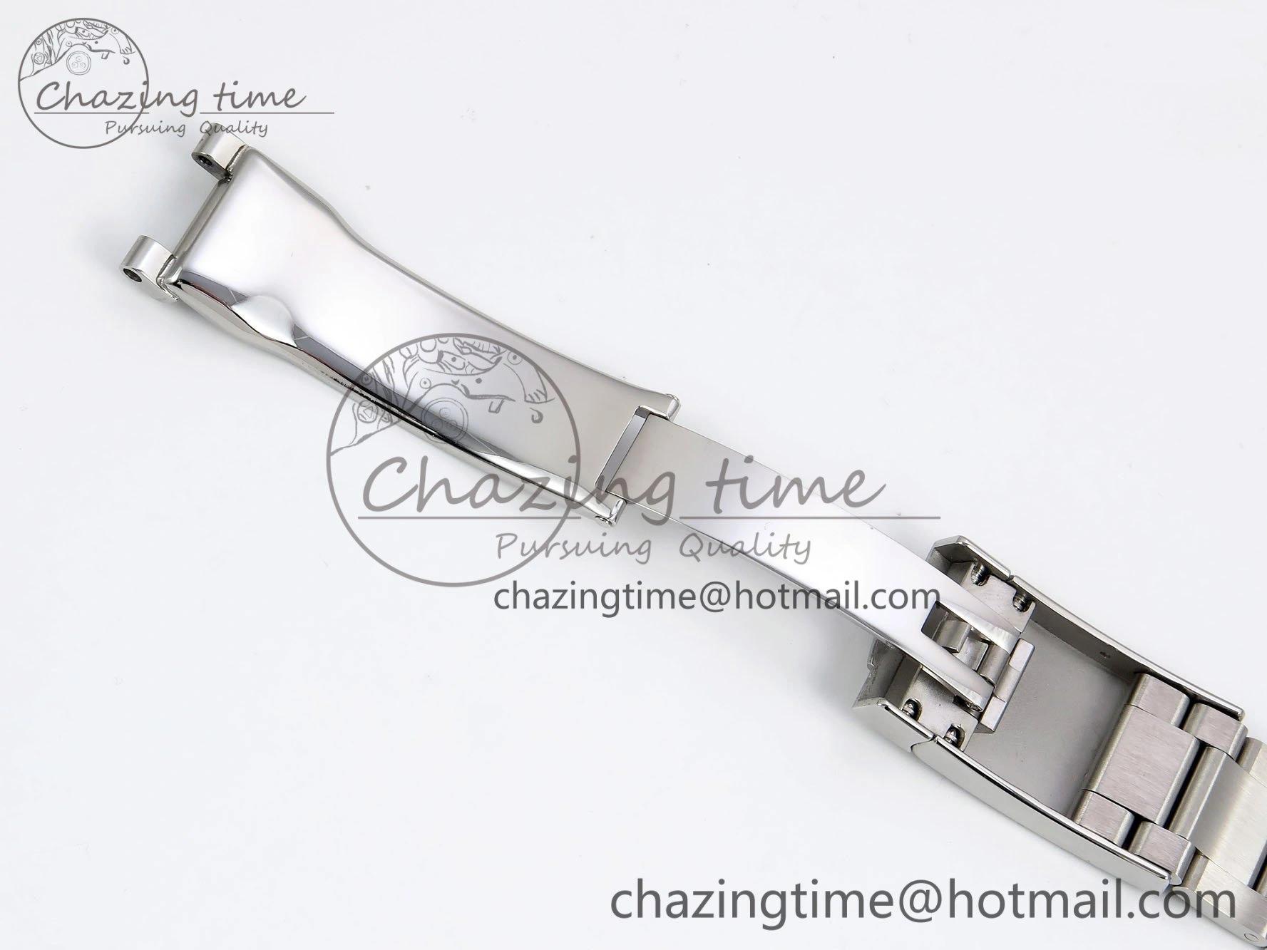 Oyster Perpetual 124300 41mm DIWF 1:1 Best Edition 904L Steel Celebration Dial A Upgraded 1534