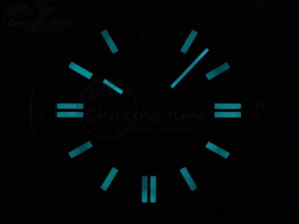 Oyster Perpetual 124300 41mm DIWF 1:1 Best Edition 904L Steel Tiffany Blue Dial A Comfortable 1528