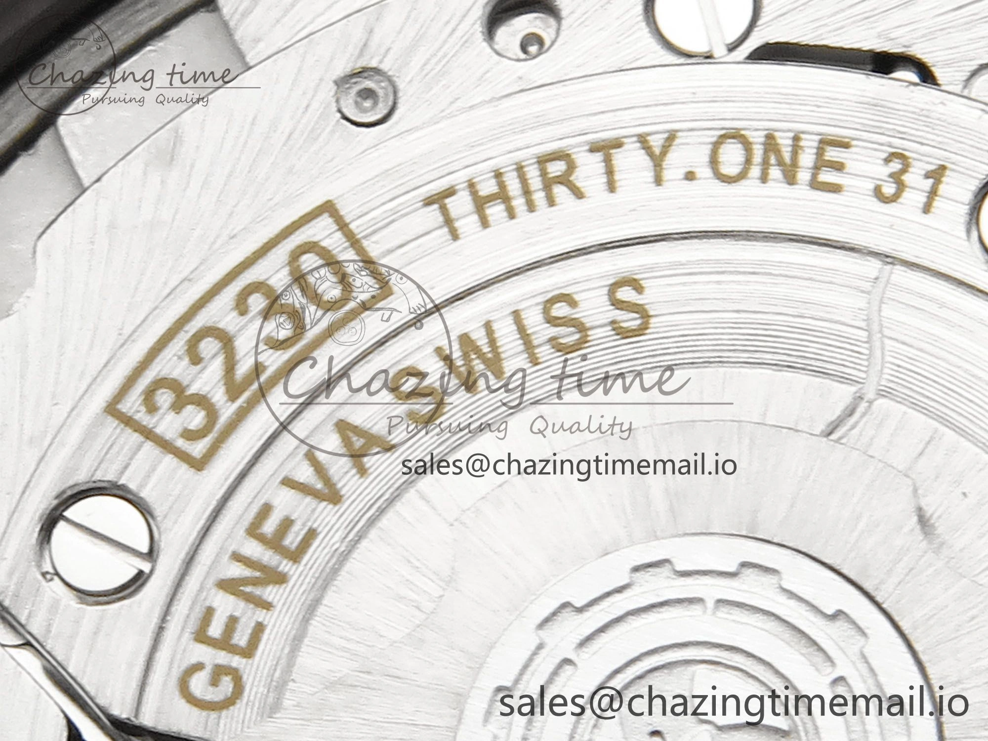 Premium Oyster Perpetual 124300 41mm EWEF Best Edition 904L Steel Yellow Dial A 770