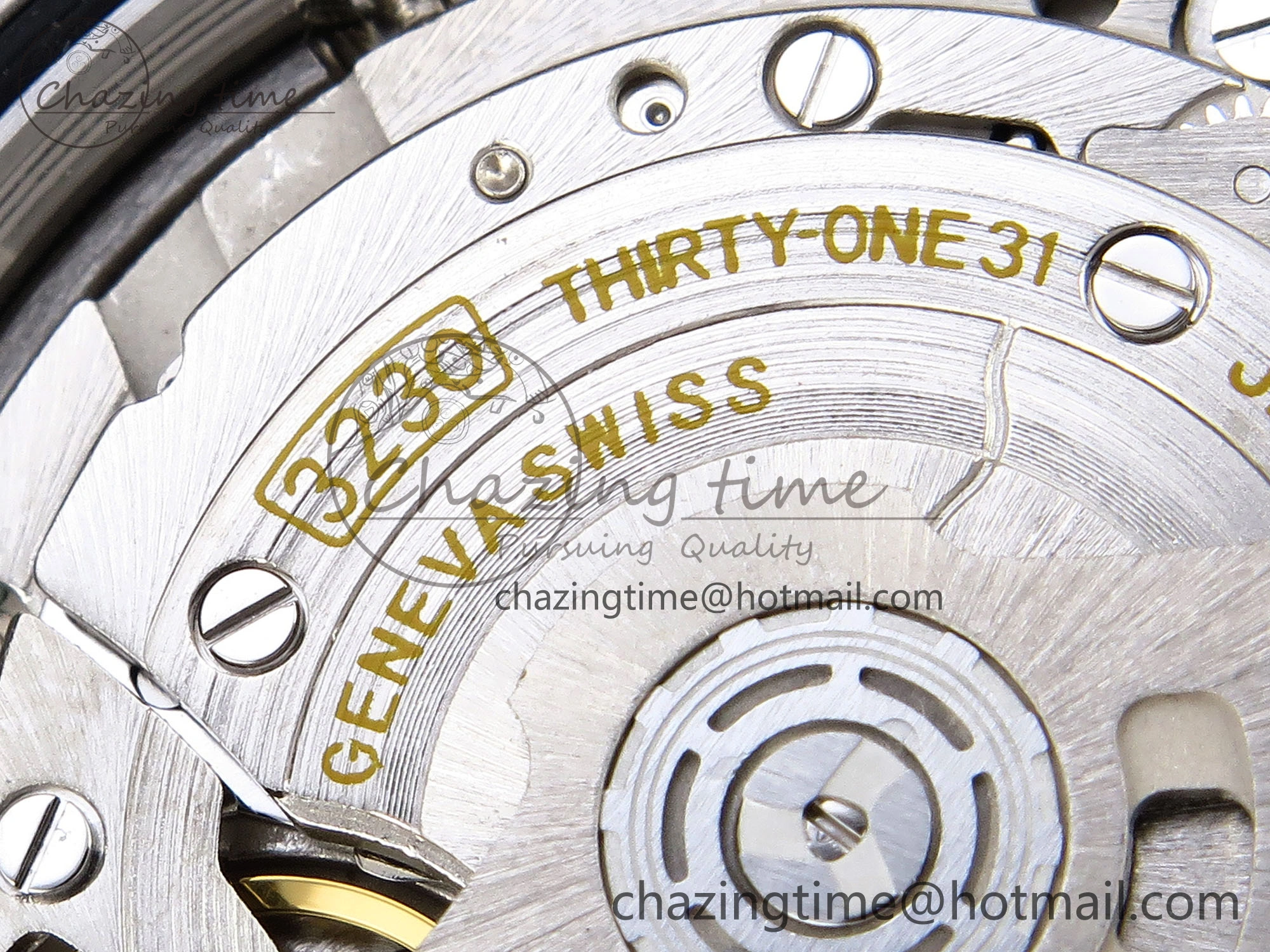 Oyster Perpetual 124300 41mm EWF 1:1 Best Edition 316L Steel Celebration Dial A UrbanChic 1868
