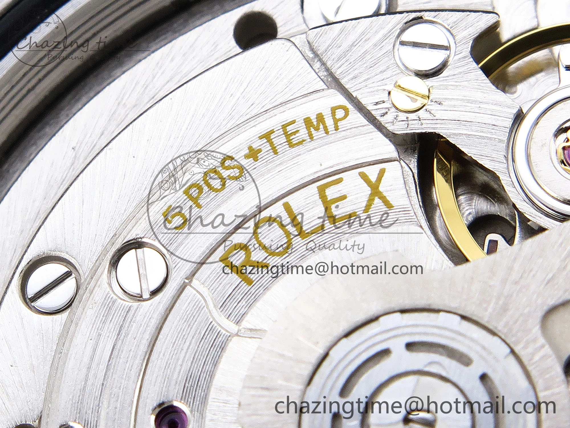 Oyster Perpetual 124300 41mm EWF 1:1 Best Edition 316L Steel Celebration Dial A UrbanChic 1868