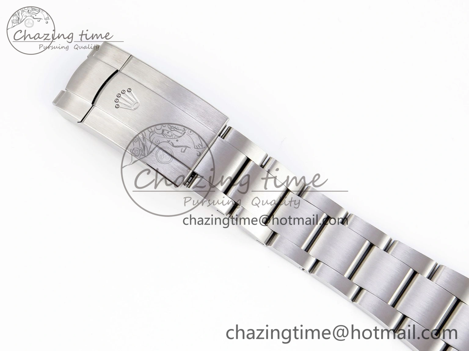 Oyster Perpetual 124300 41mm EWF 1:1 Best Edition 316L Steel Celebration Dial A UrbanChic 1868