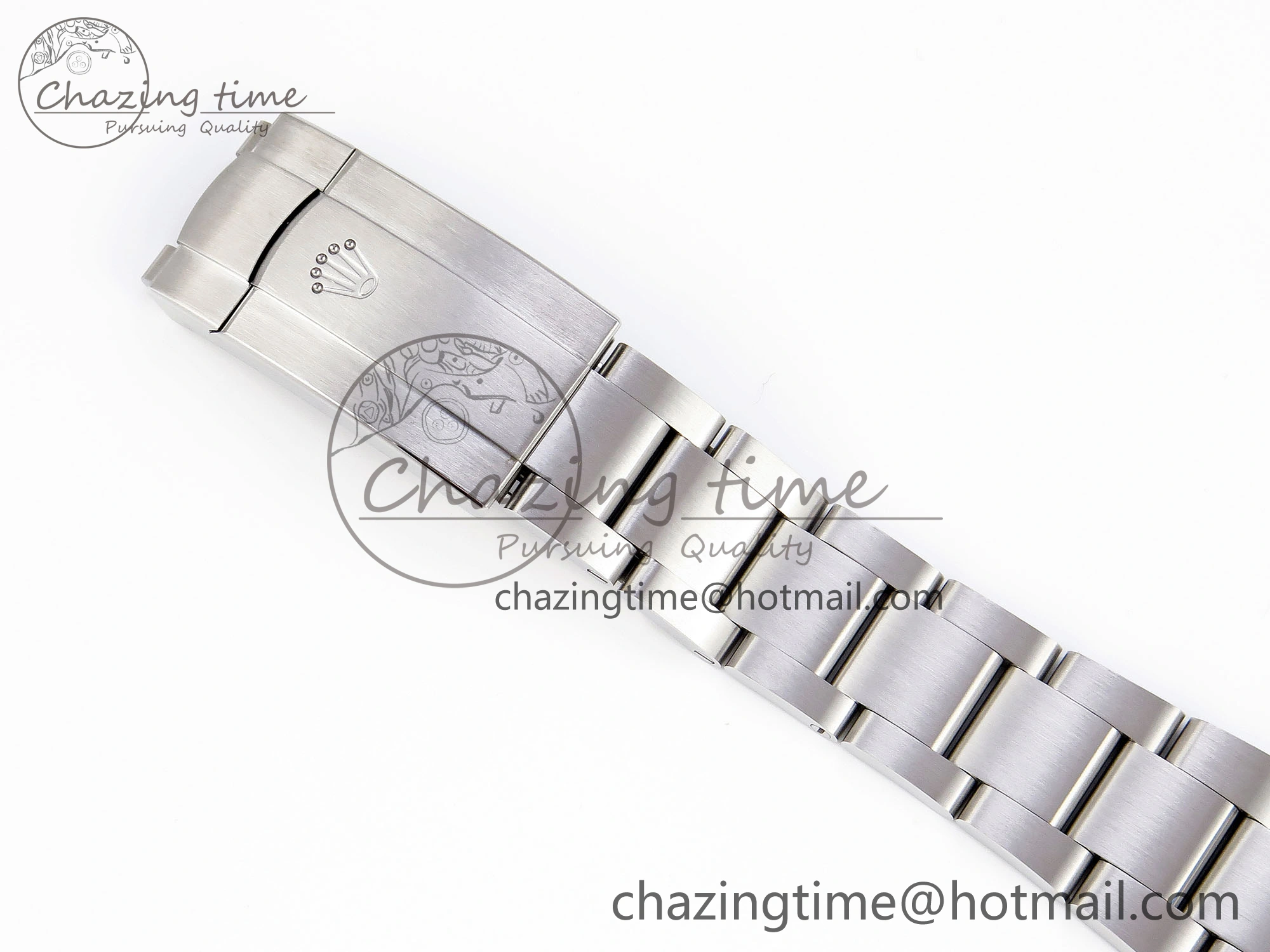 Oyster Perpetual 124300 41mm EWF 1:1 Best Edition 316L Steel Celebration Dial A UrbanChic 1868