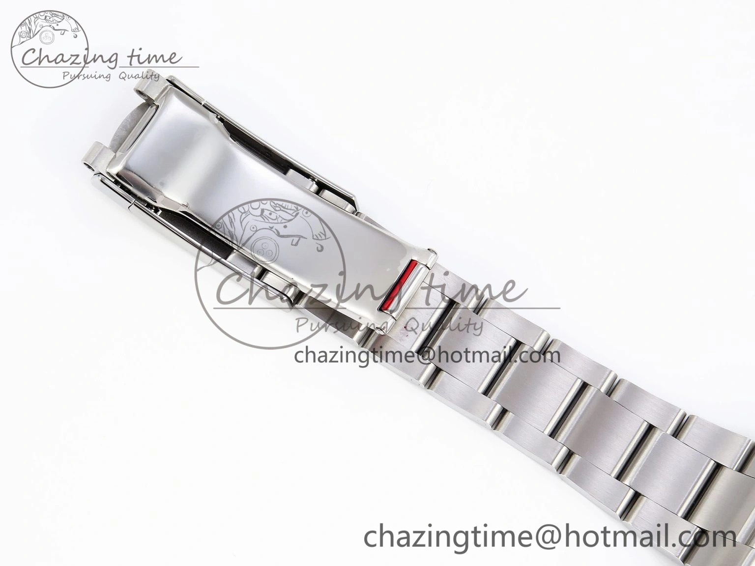 Oyster Perpetual 124300 41mm EWF 1:1 Best Edition 316L Steel Celebration Dial A UrbanChic 1868