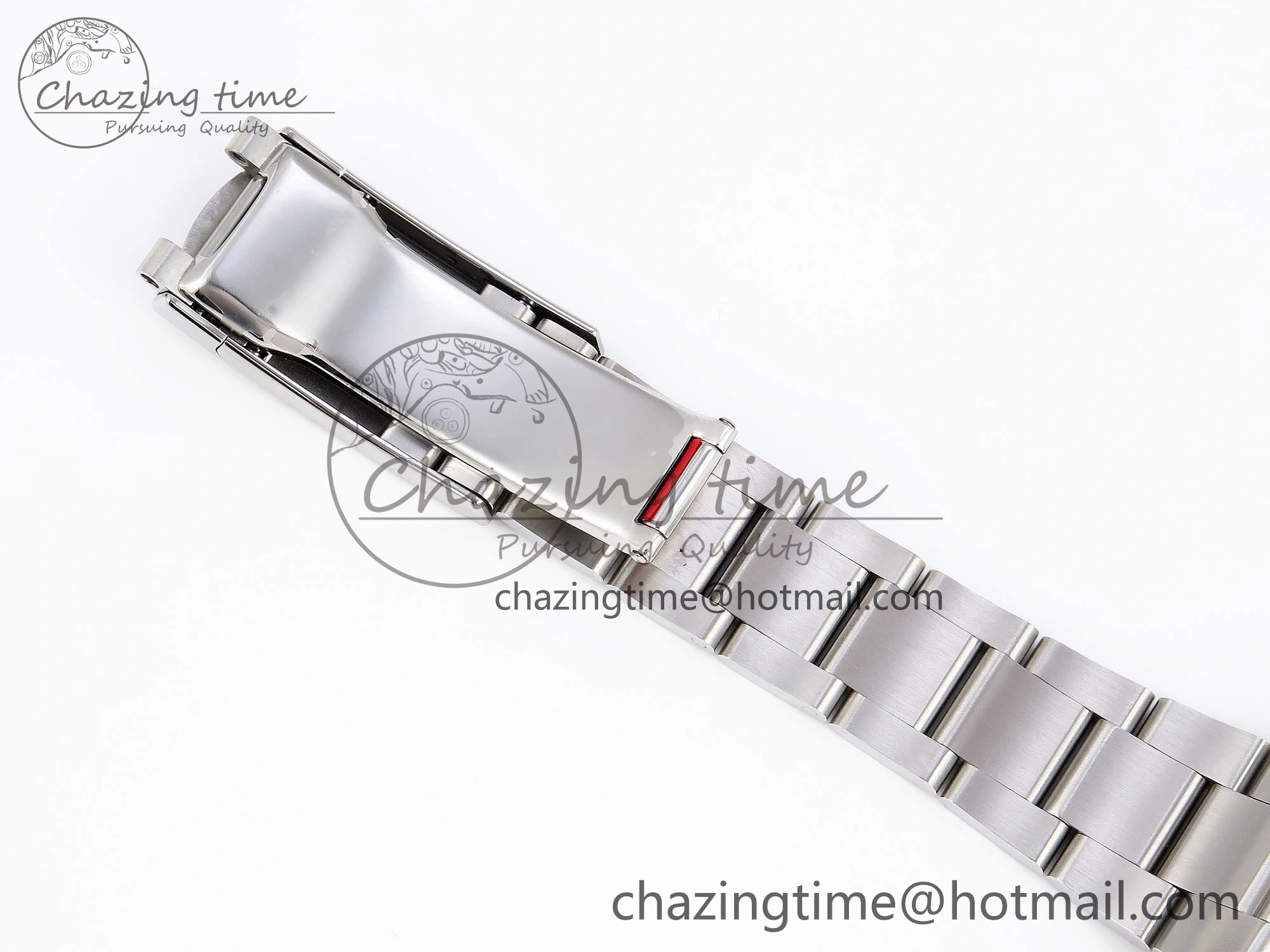 Oyster Perpetual 124300 41mm EWF 1:1 Best Edition 316L Steel Celebration Dial A UrbanChic 1868