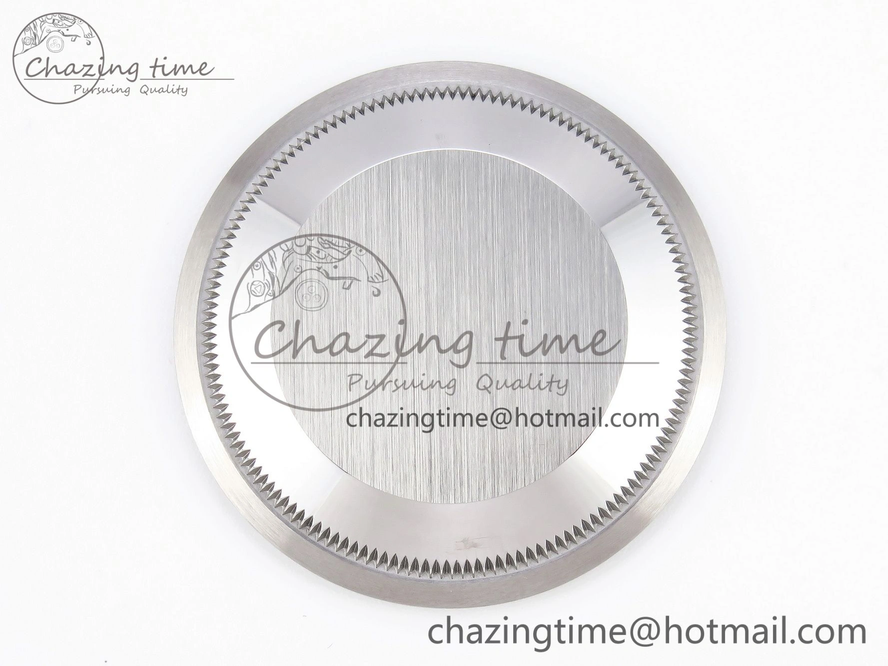 Compact Oyster Perpetual 124300 41mm VSF 1:1 Best Edition 904L Steel Celebration Dial VS 1386