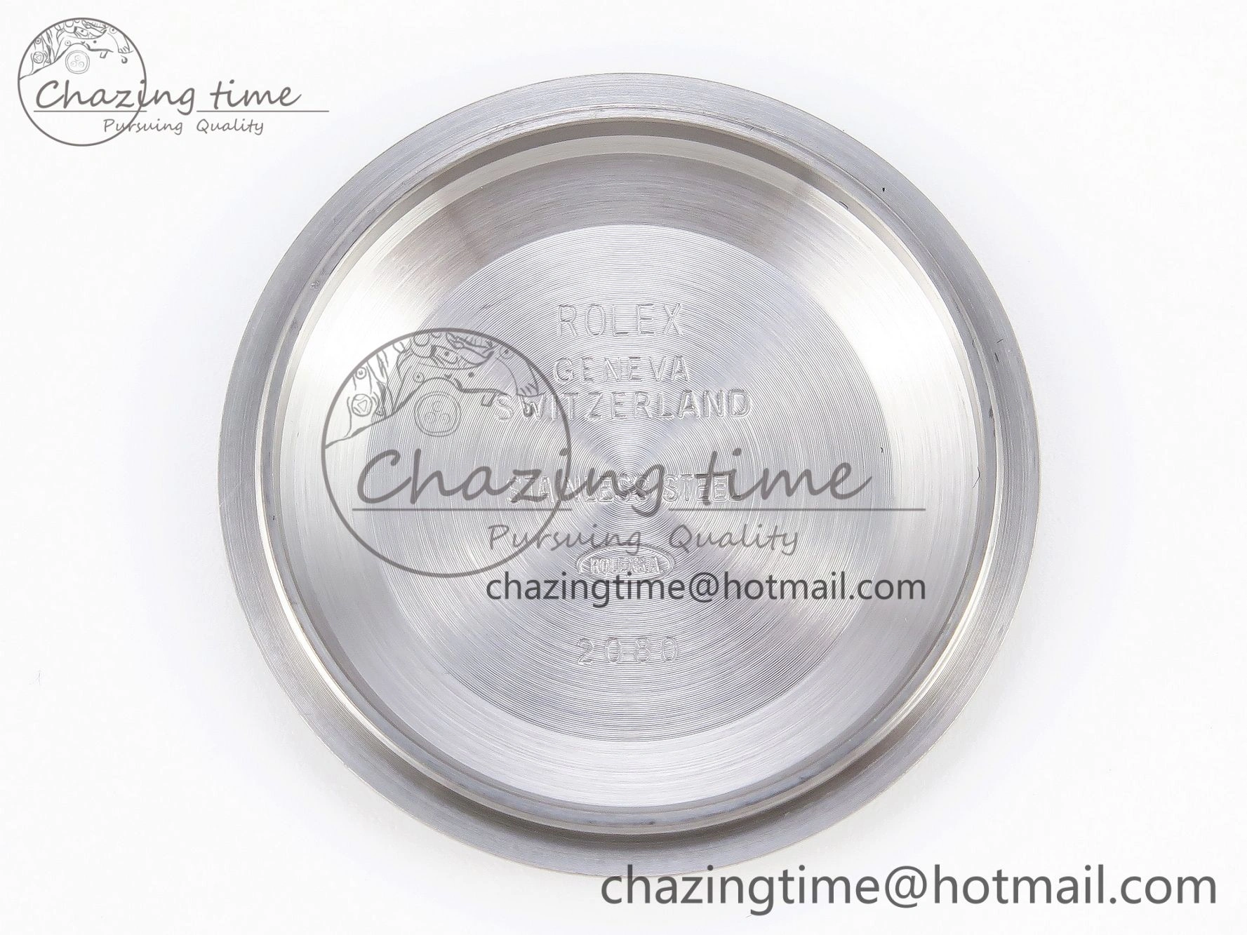 Compact Oyster Perpetual 124300 41mm VSF 1:1 Best Edition 904L Steel Celebration Dial VS 1386