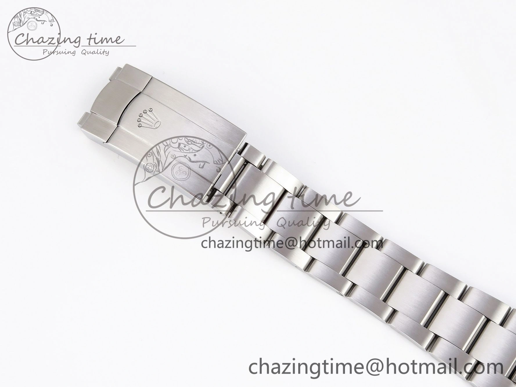 Compact Oyster Perpetual 124300 41mm VSF 1:1 Best Edition 904L Steel Celebration Dial VS 1386