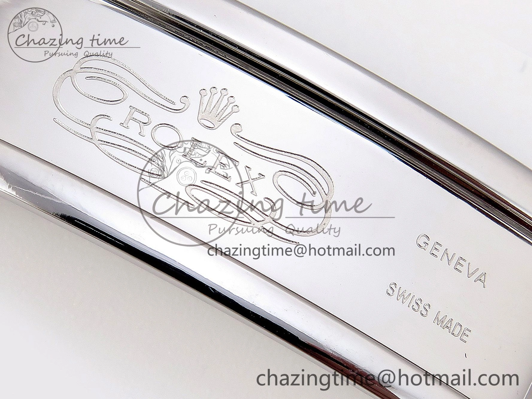 Compact Oyster Perpetual 124300 41mm VSF 1:1 Best Edition 904L Steel Celebration Dial VS 1386