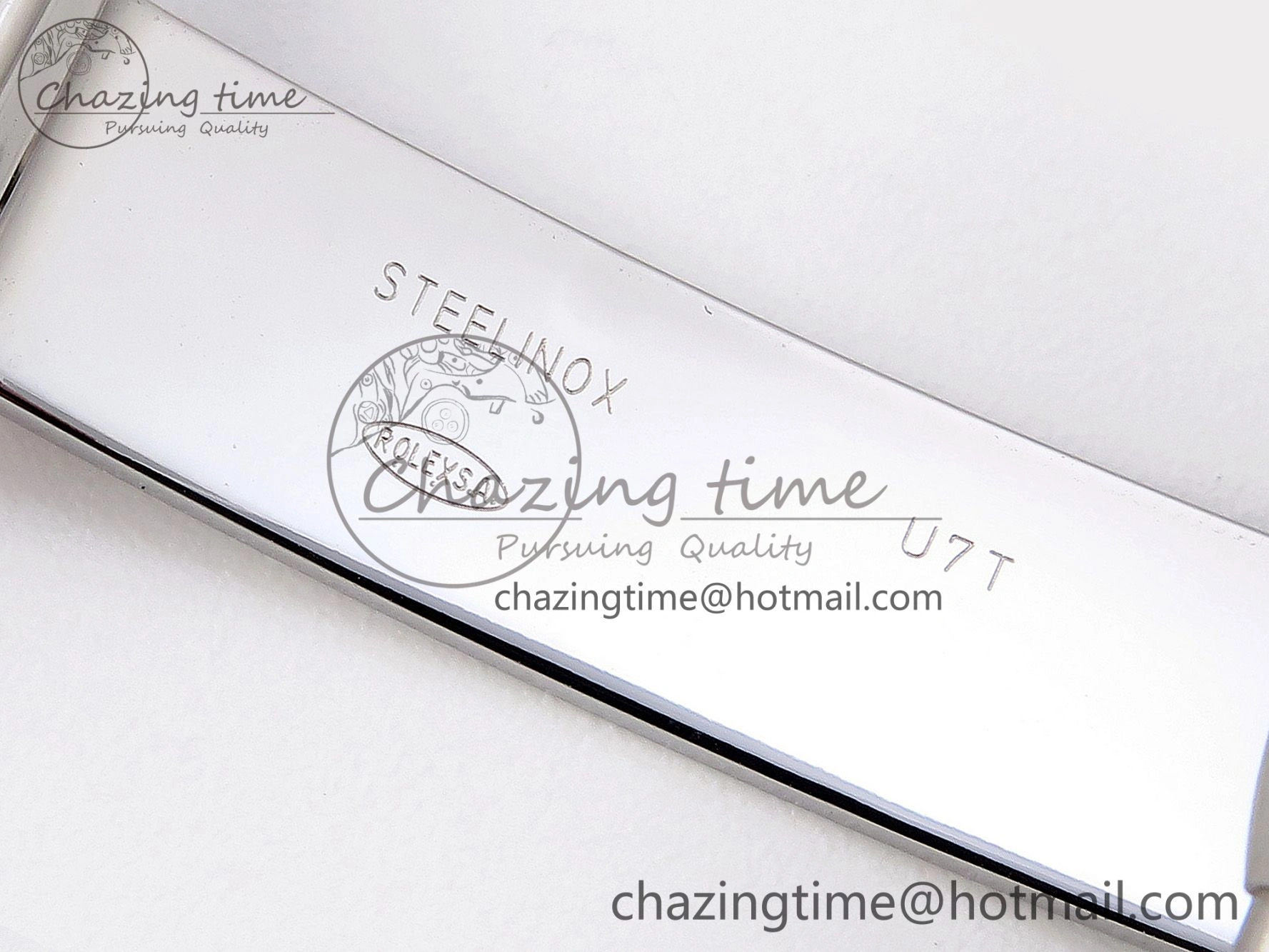 Compact Oyster Perpetual 124300 41mm VSF 1:1 Best Edition 904L Steel Celebration Dial VS 1386