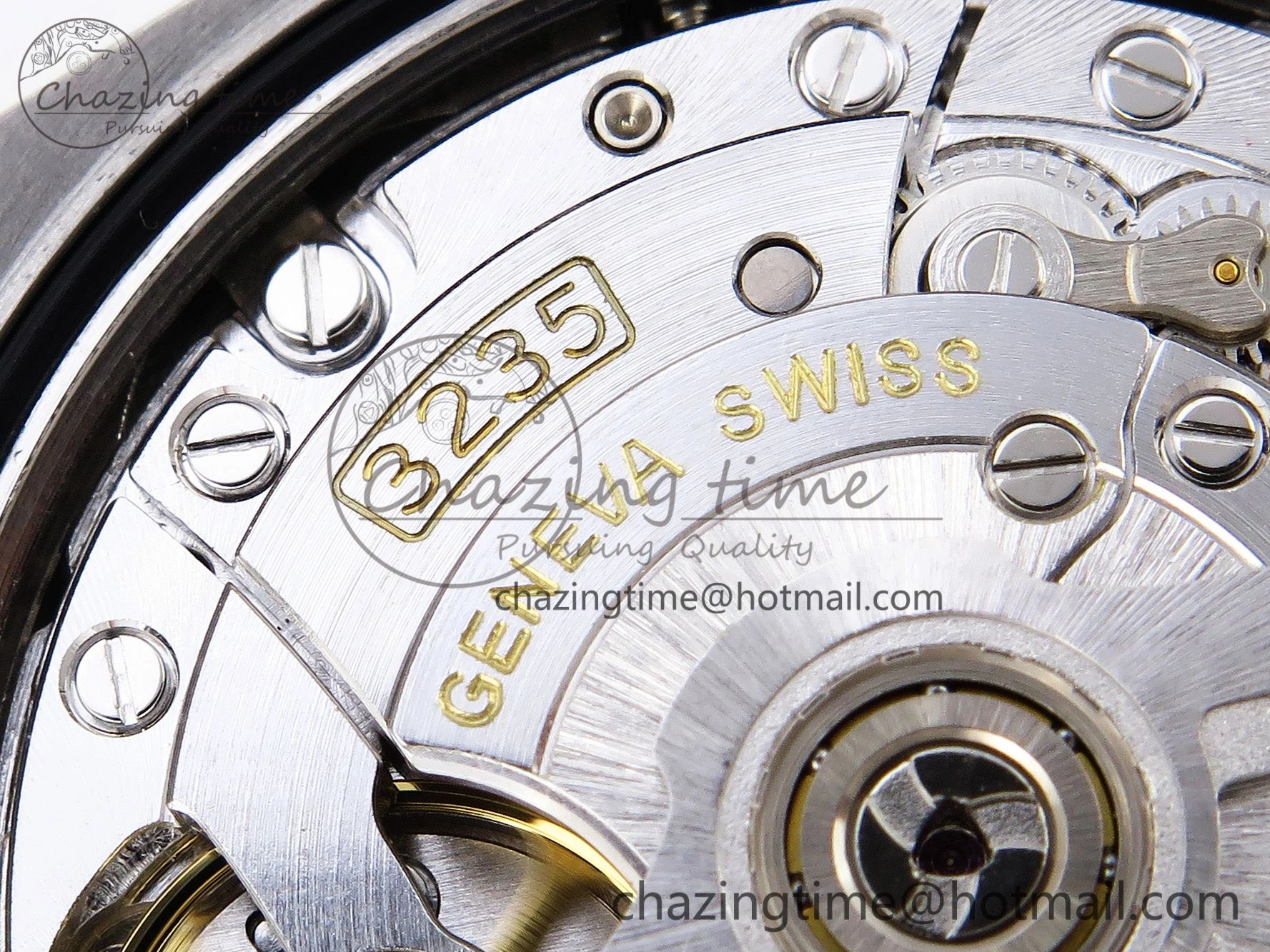 Compact Oyster Perpetual 124300 41mm VSF 1:1 Best Edition 904L Steel Celebration Dial VS 1386