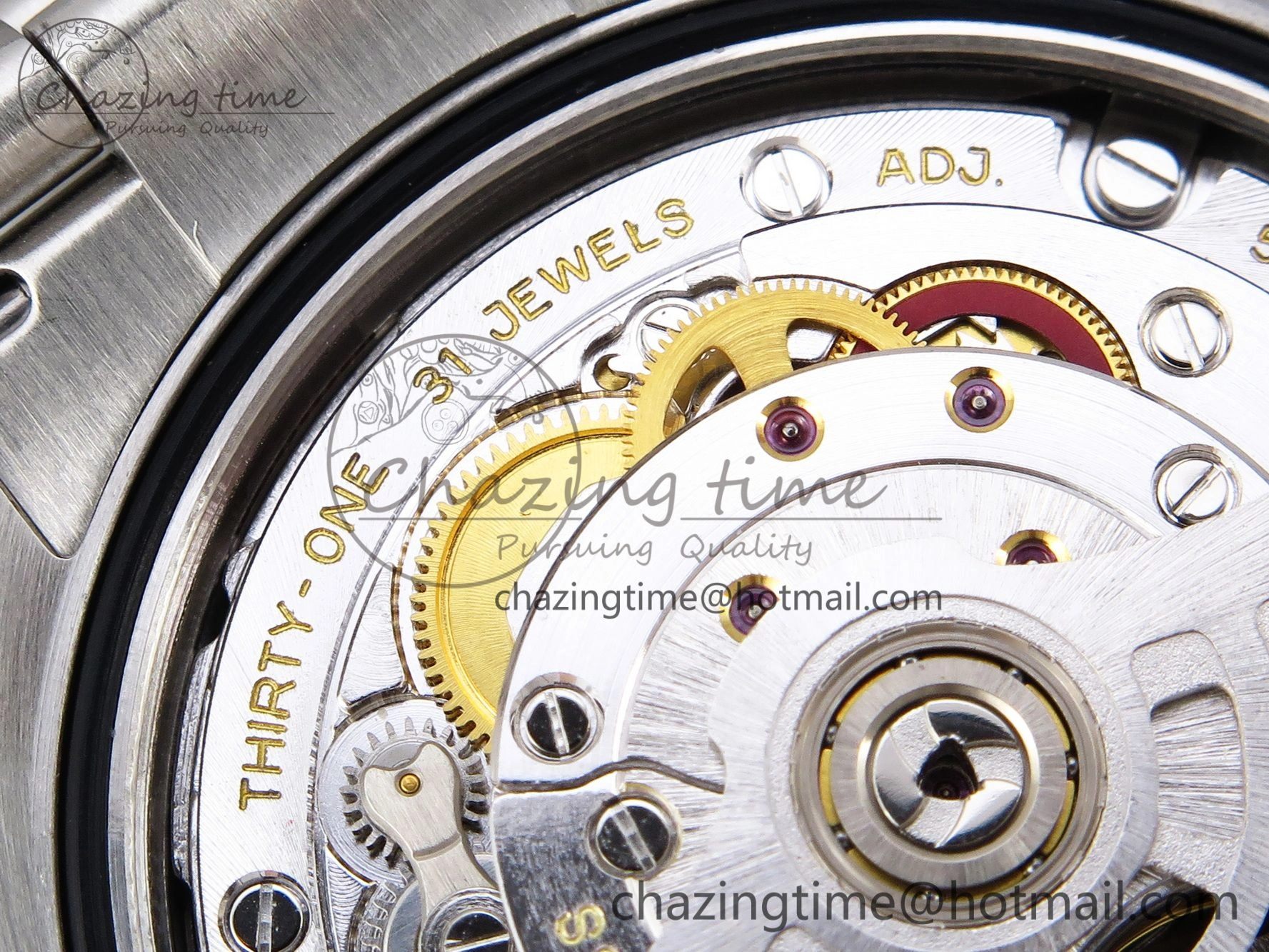 Compact Oyster Perpetual 124300 41mm VSF 1:1 Best Edition 904L Steel Celebration Dial VS 1386