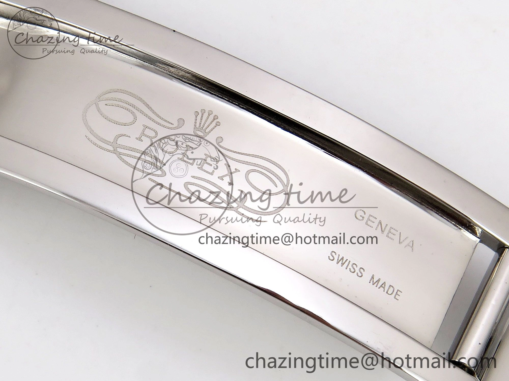 Compact Oyster Perpetual 126000 36mm APF 1:1 Best Edition 904L Steel Tiffany Blue Dial VR 1420
