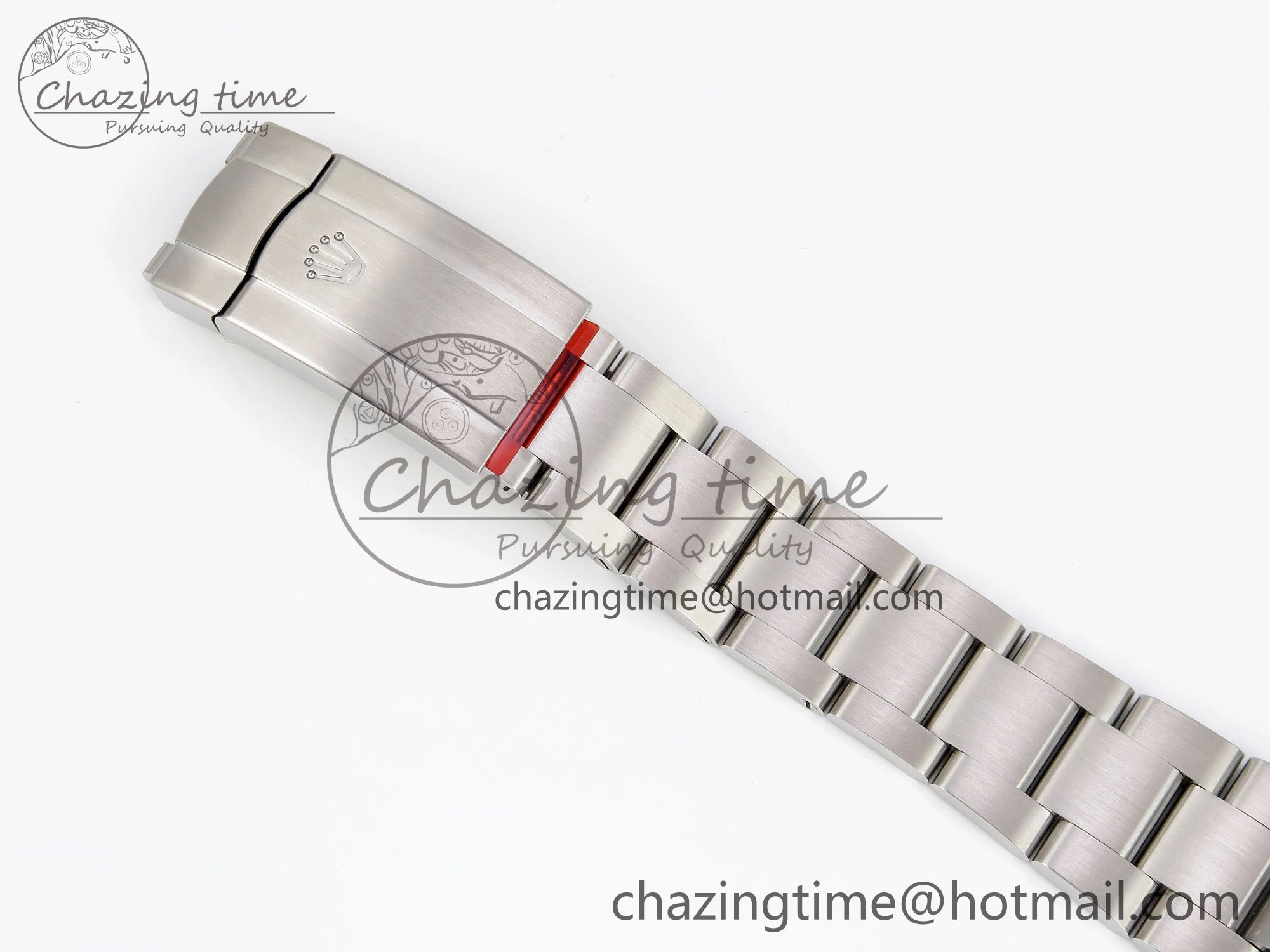 Affordable Oyster Perpetual 126000 36mm Clean 1:1 Best Edition 904L Steel Celebration Dial VR 1583