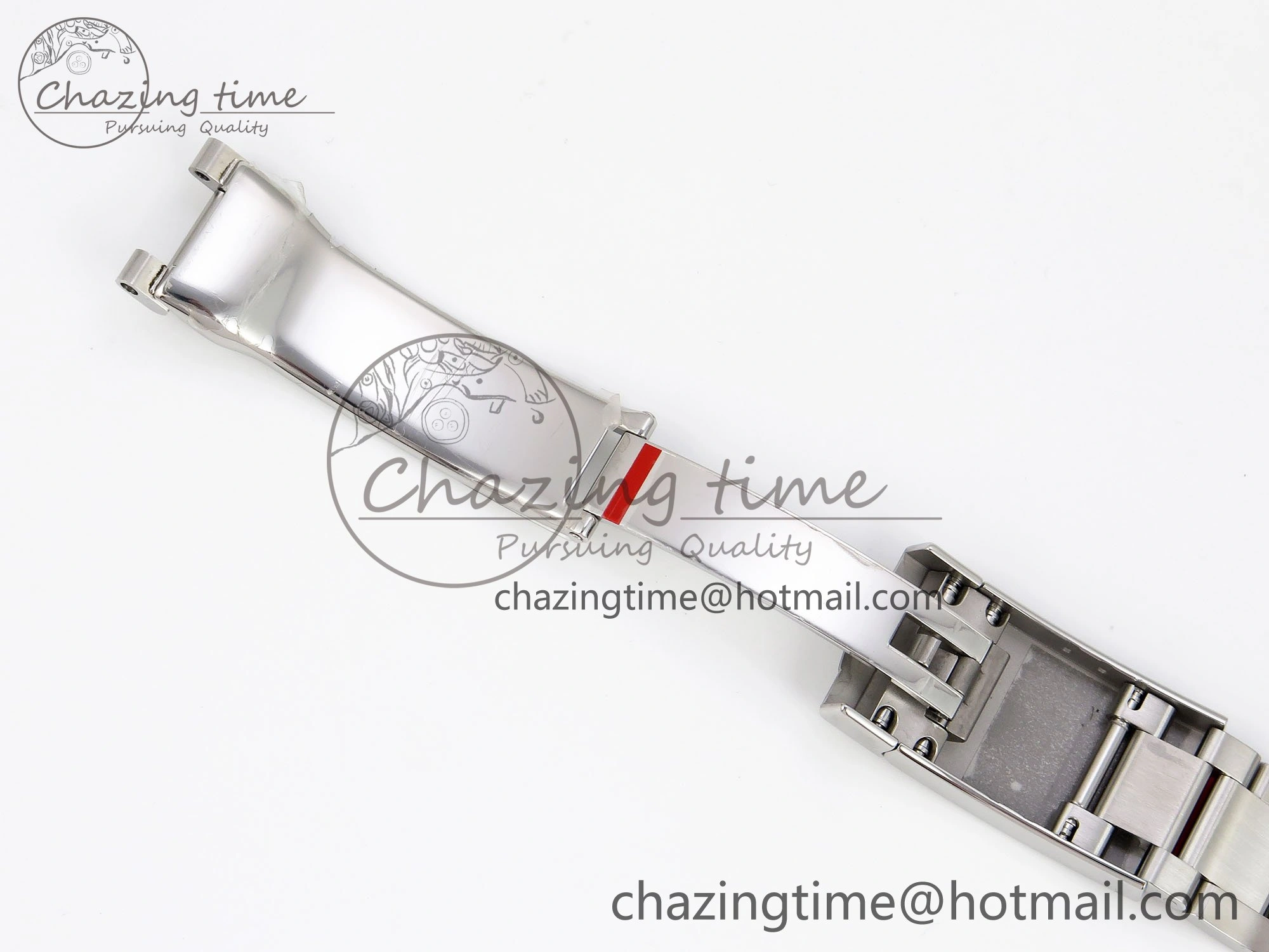 Affordable Oyster Perpetual 126000 36mm Clean 1:1 Best Edition 904L Steel Celebration Dial VR 1583