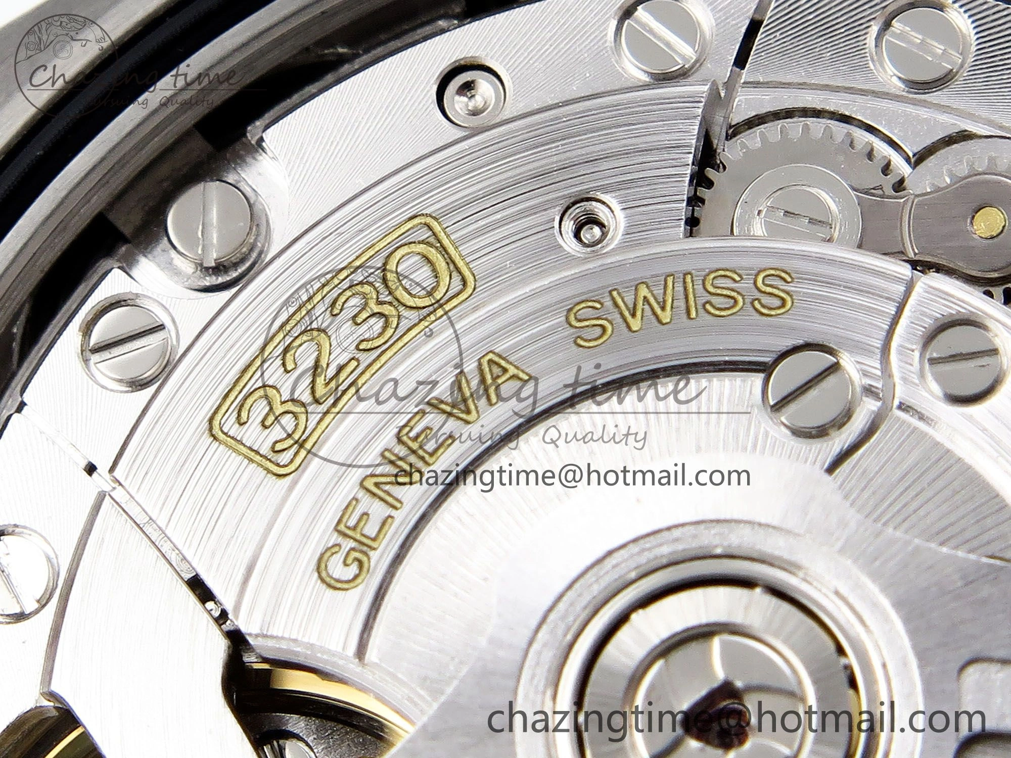 Oyster Perpetual 126000 36mm Clean 1:1 Best Edition 904L Steel Red Dial VR Bright 1499