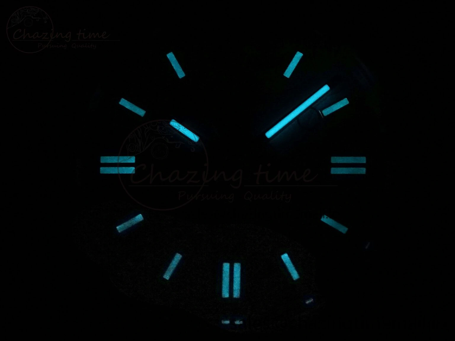 Oyster Perpetual 126000 36mm DIWF 1:1 Best Edition 904L Steel Black Dial A TimelessDesign 761