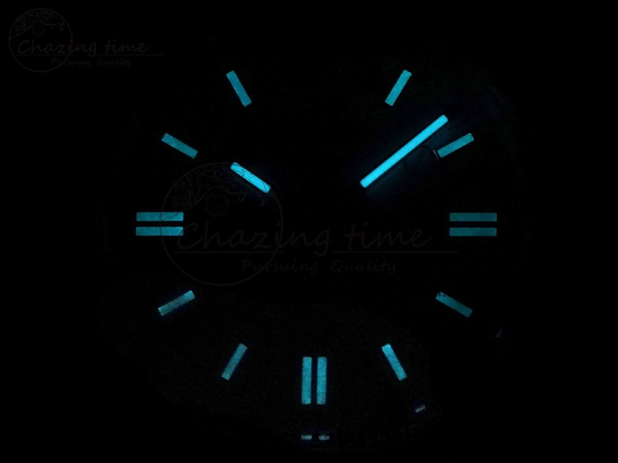 Oyster Perpetual 126000 36mm DIWF 1:1 Best Edition 904L Steel Black Dial A TimelessDesign 761