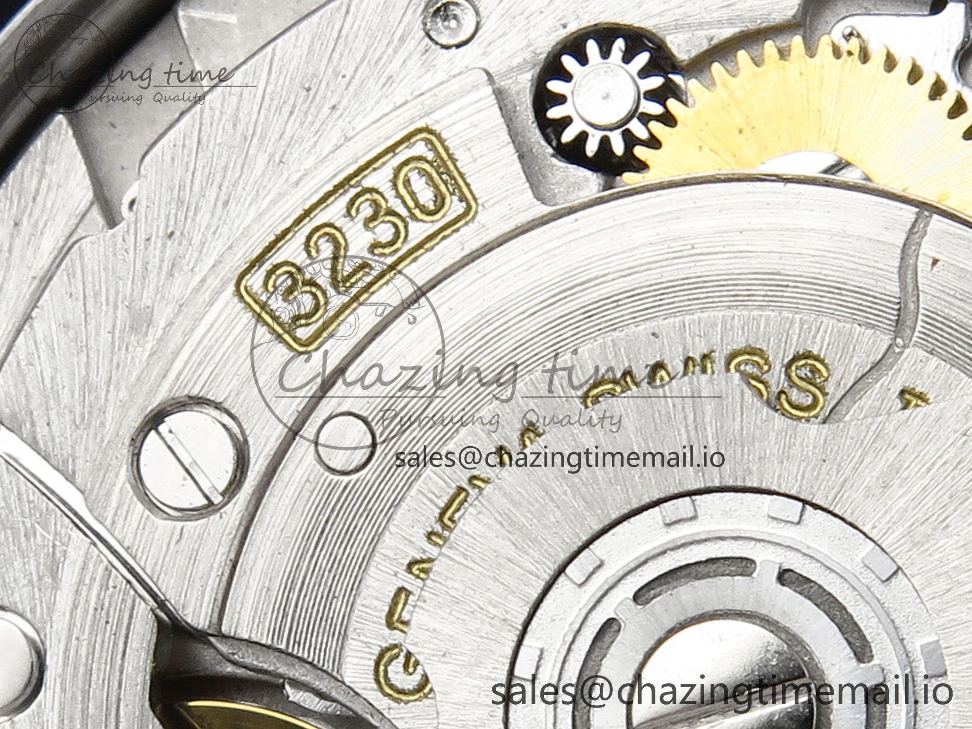 Oyster Perpetual 126000 36mm DIWF 1:1 Best Edition 904L Steel Celebration Dial A Refined 764