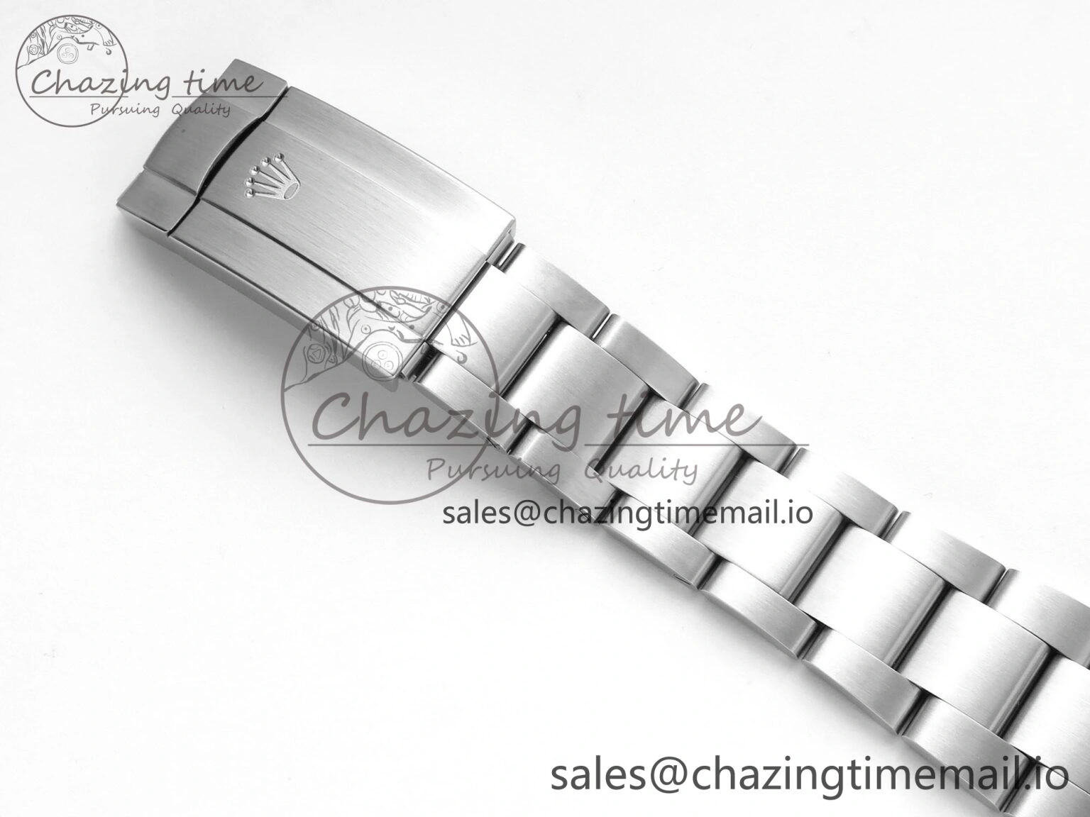 Oyster Perpetual 126000 36mm DIWF 1:1 Best Edition 904L Steel Celebration Dial A Refined 764