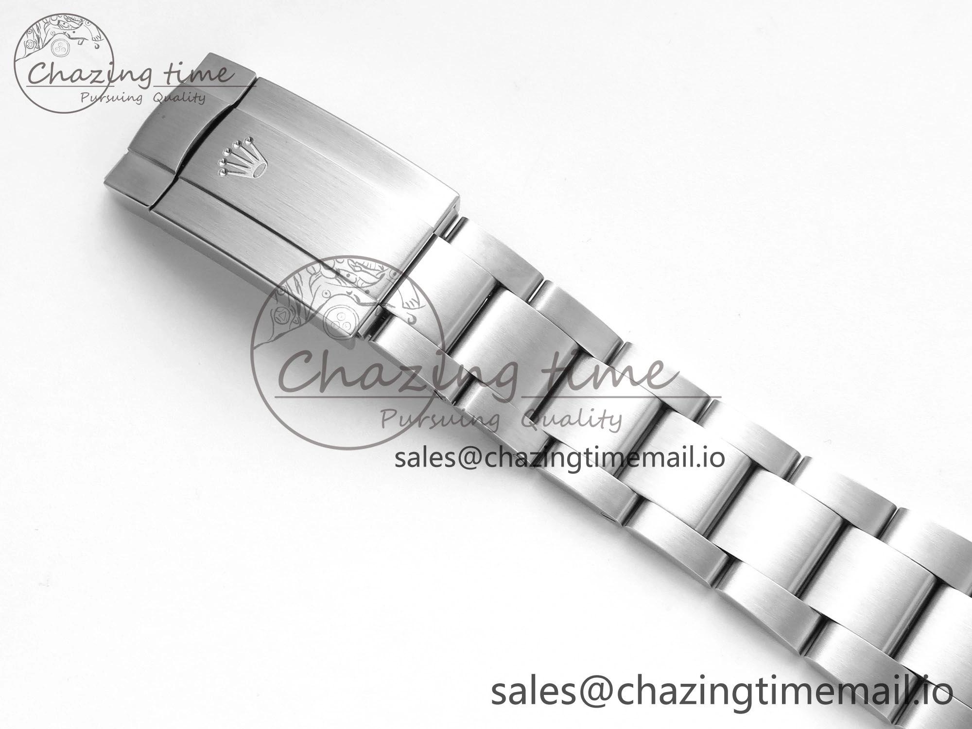Oyster Perpetual 126000 36mm DIWF 1:1 Best Edition 904L Steel Celebration Dial A Refined 764