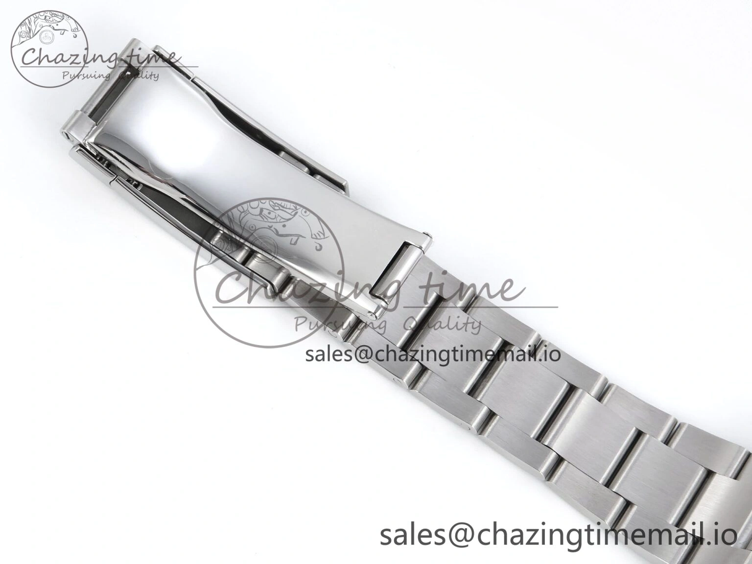 Oyster Perpetual 126000 36mm DIWF 1:1 Best Edition 904L Steel Celebration Dial A Refined 764