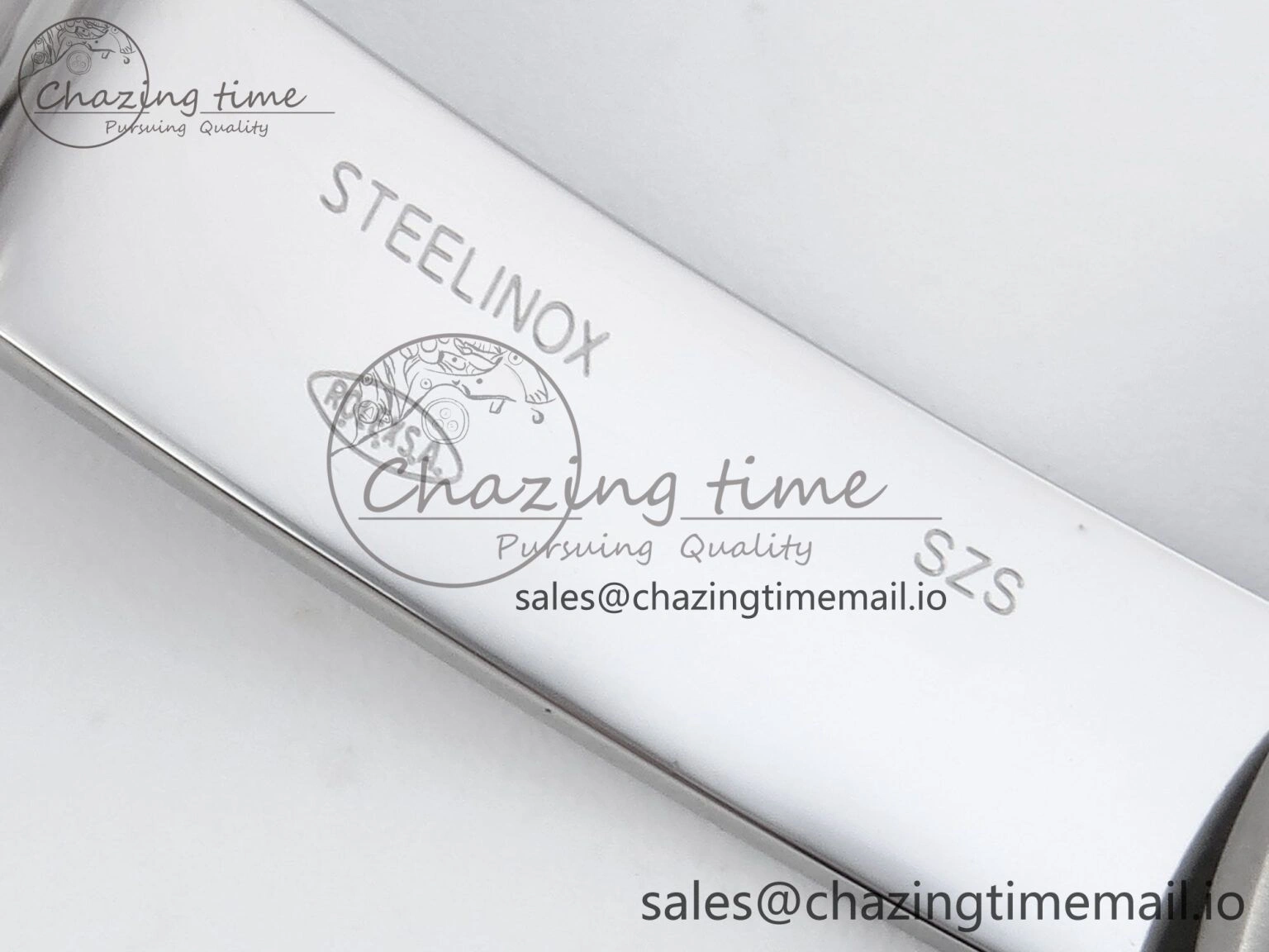 Oyster Perpetual 126000 36mm DIWF 1:1 Best Edition 904L Steel Celebration Dial A Refined 764