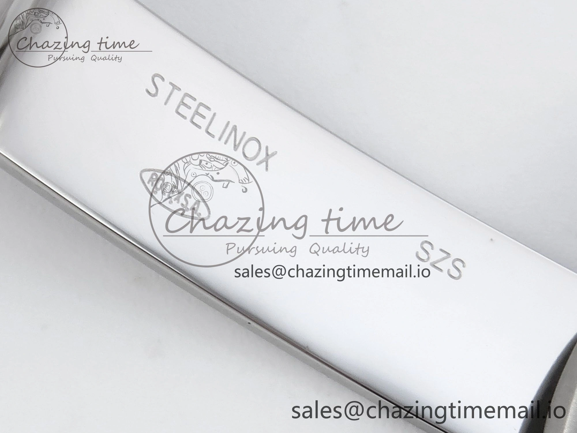 Oyster Perpetual 126000 36mm DIWF 1:1 Best Edition 904L Steel Celebration Dial A Refined 764