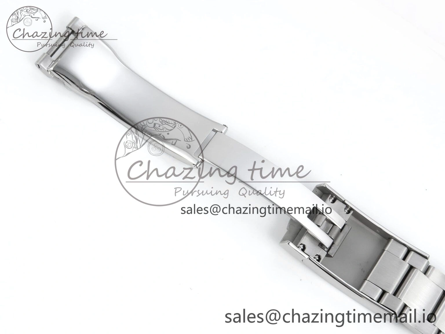 Oyster Perpetual 126000 36mm DIWF 1:1 Best Edition 904L Steel Celebration Dial A Refined 764