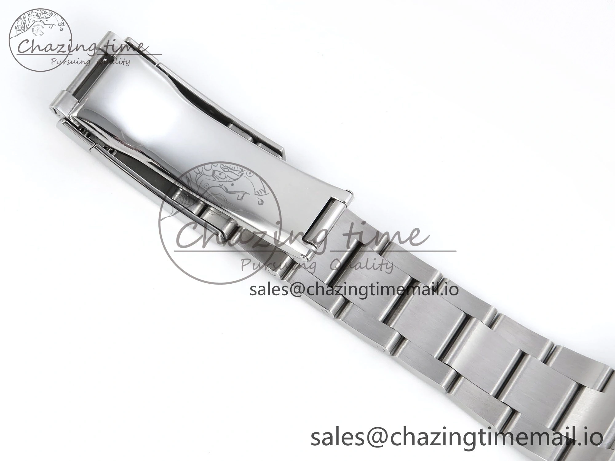 Oyster Perpetual 126000 36mm DIWF 1:1 Best Edition 904L Steel Red Dial A UrbanChic 765