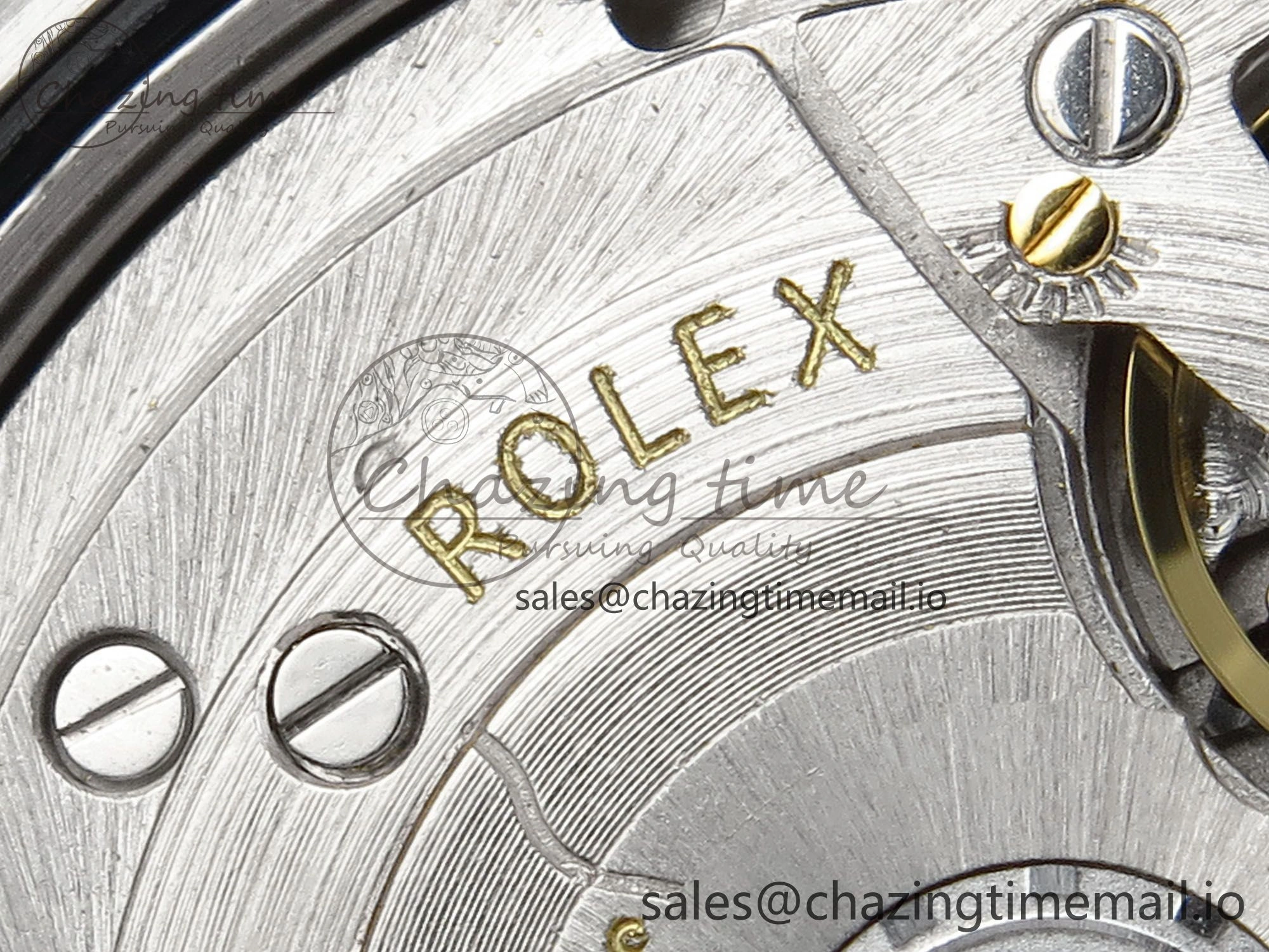 HighQuality Oyster Perpetual 126000 36mm DIWF 1:1 Best Edition 904L Steel Tiffany Blue Dial A 763