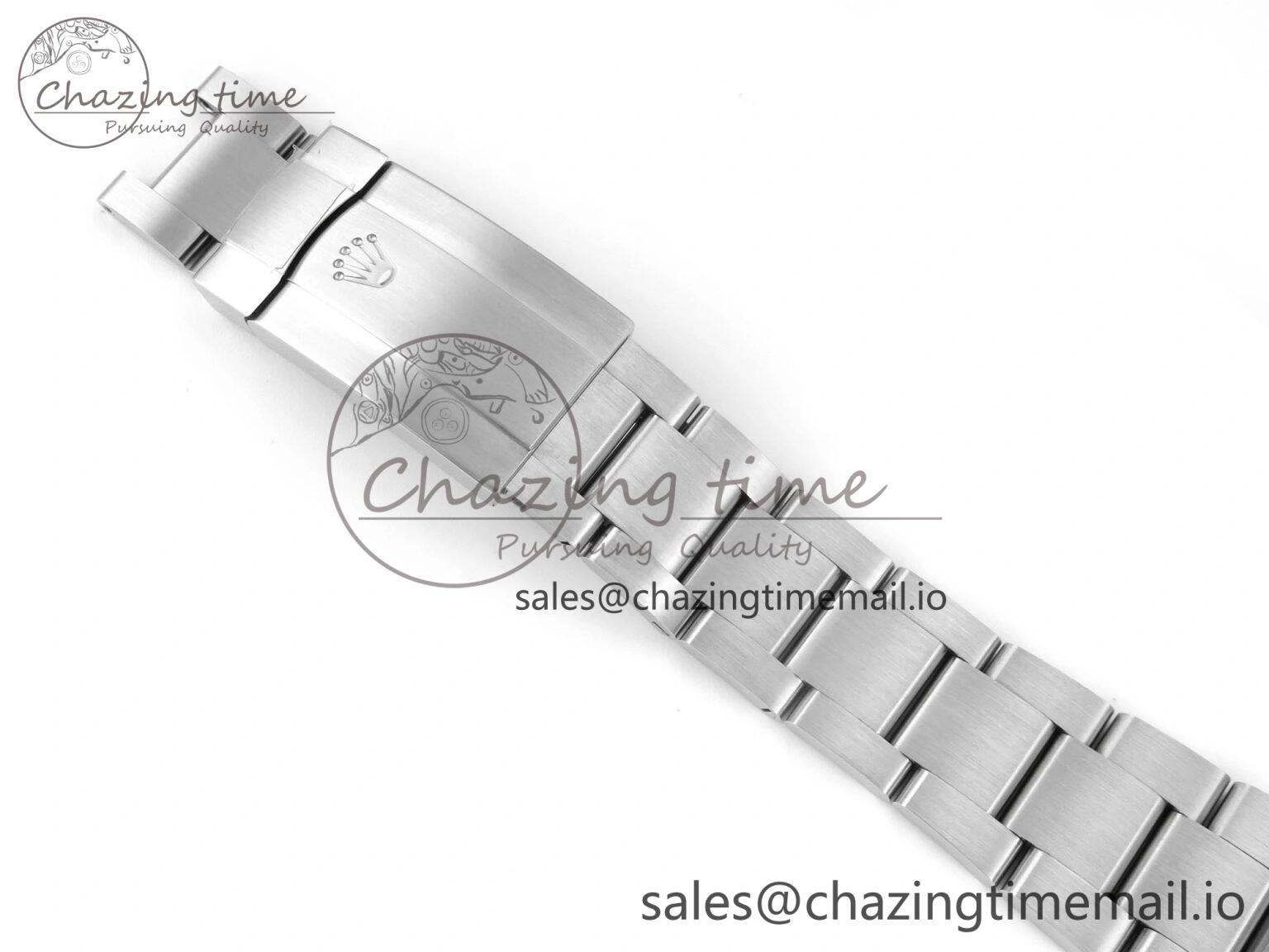 Upgraded Oyster Perpetual 126000 36mm EWEF Best Edition 904L Steel Red Dial A 774