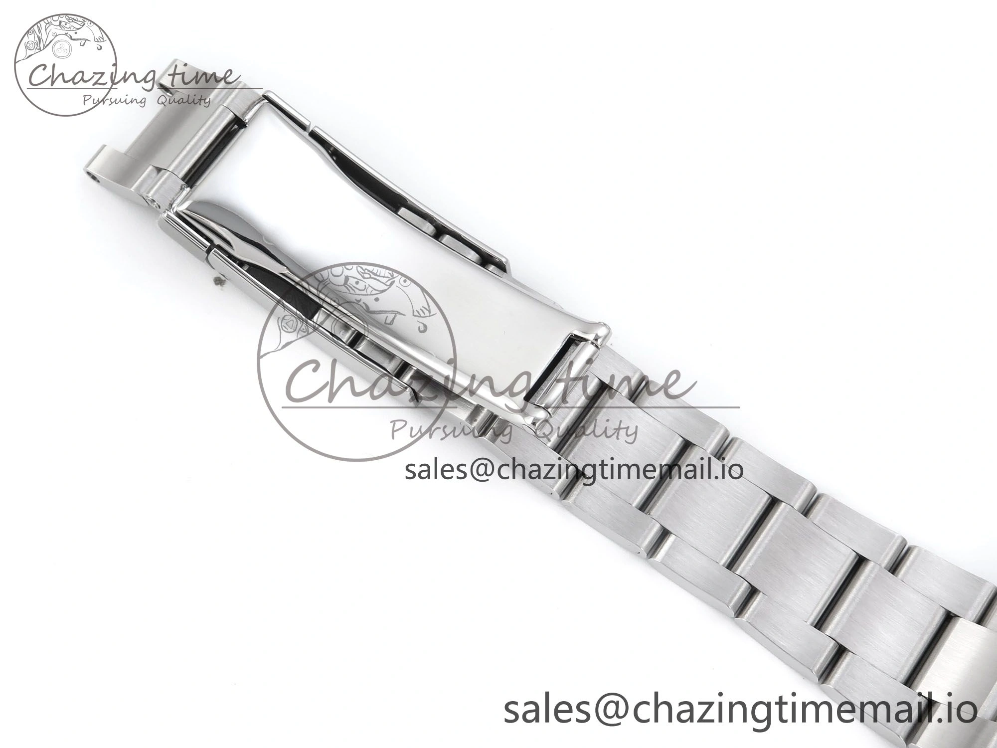 Upgraded Oyster Perpetual 126000 36mm EWEF Best Edition 904L Steel Red Dial A 774