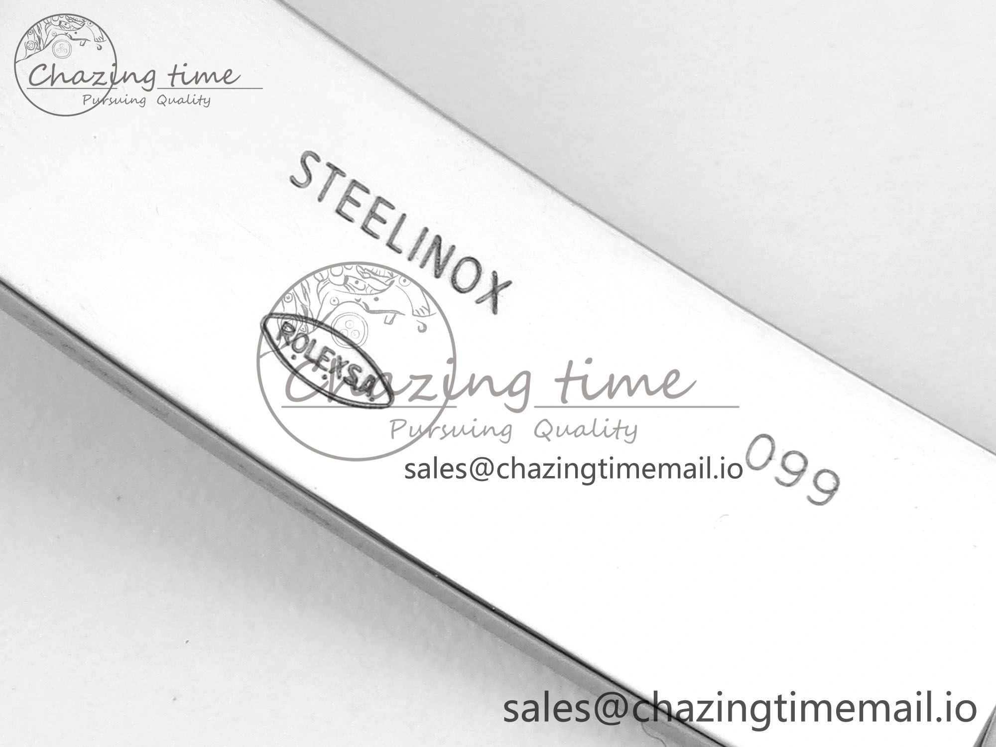 Oyster Perpetual 126000 36mm EWEF Best Edition 904L Steel Yellow Dial A Seasonal 777