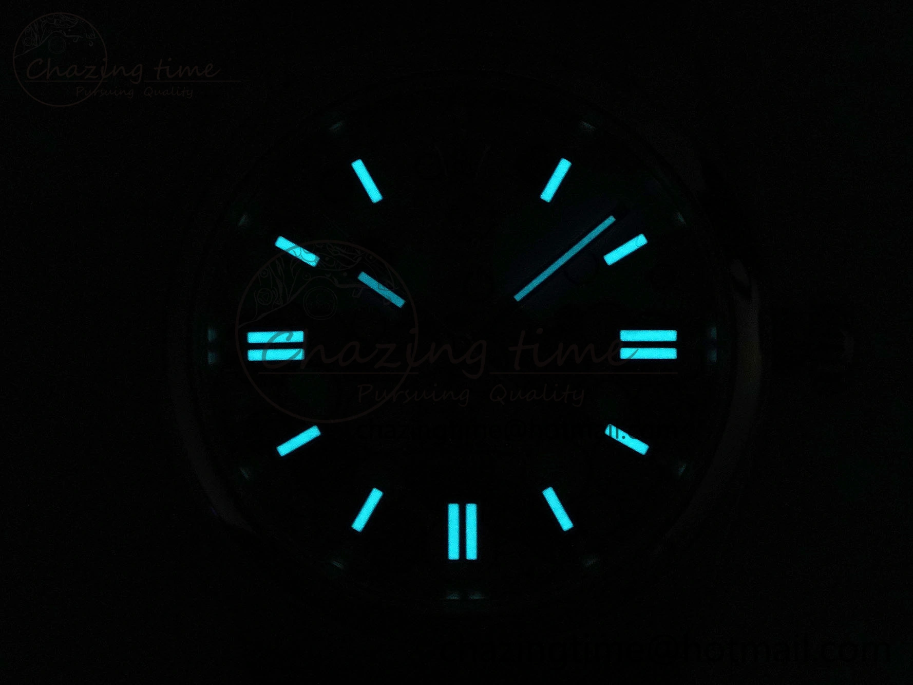 Oyster Perpetual 126000 36mm EWF 1:1 Best Edition 316L Steel Celebration Dial A Efficient 1870