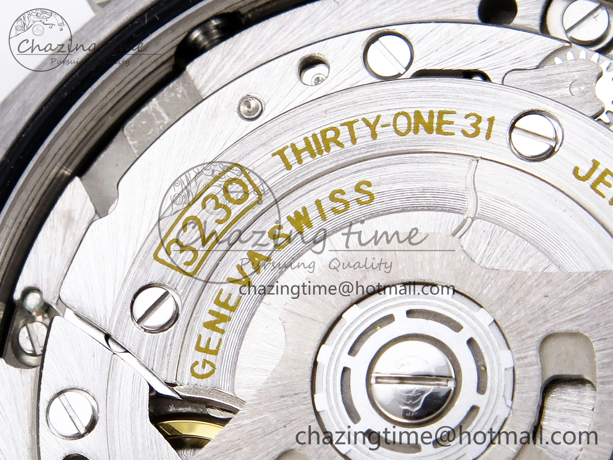 Oyster Perpetual 126000 36mm EWF 1:1 Best Edition 316L Steel Celebration Dial A Efficient 1870