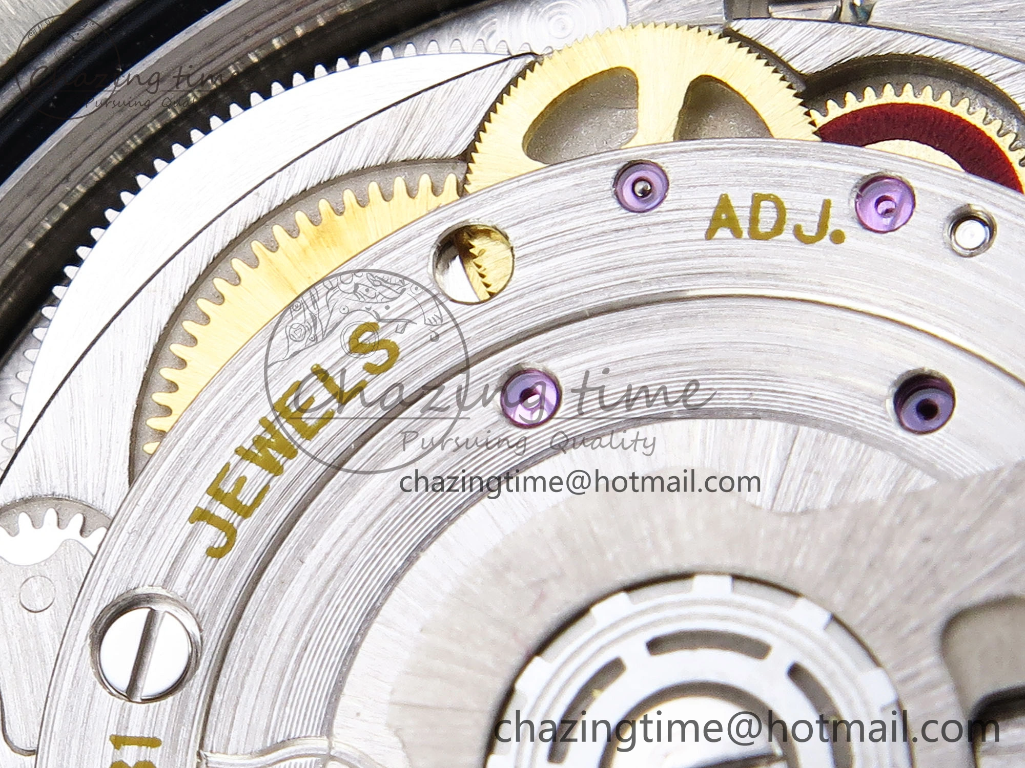 Oyster Perpetual 126000 36mm EWF 1:1 Best Edition 316L Steel Celebration Dial A Efficient 1870