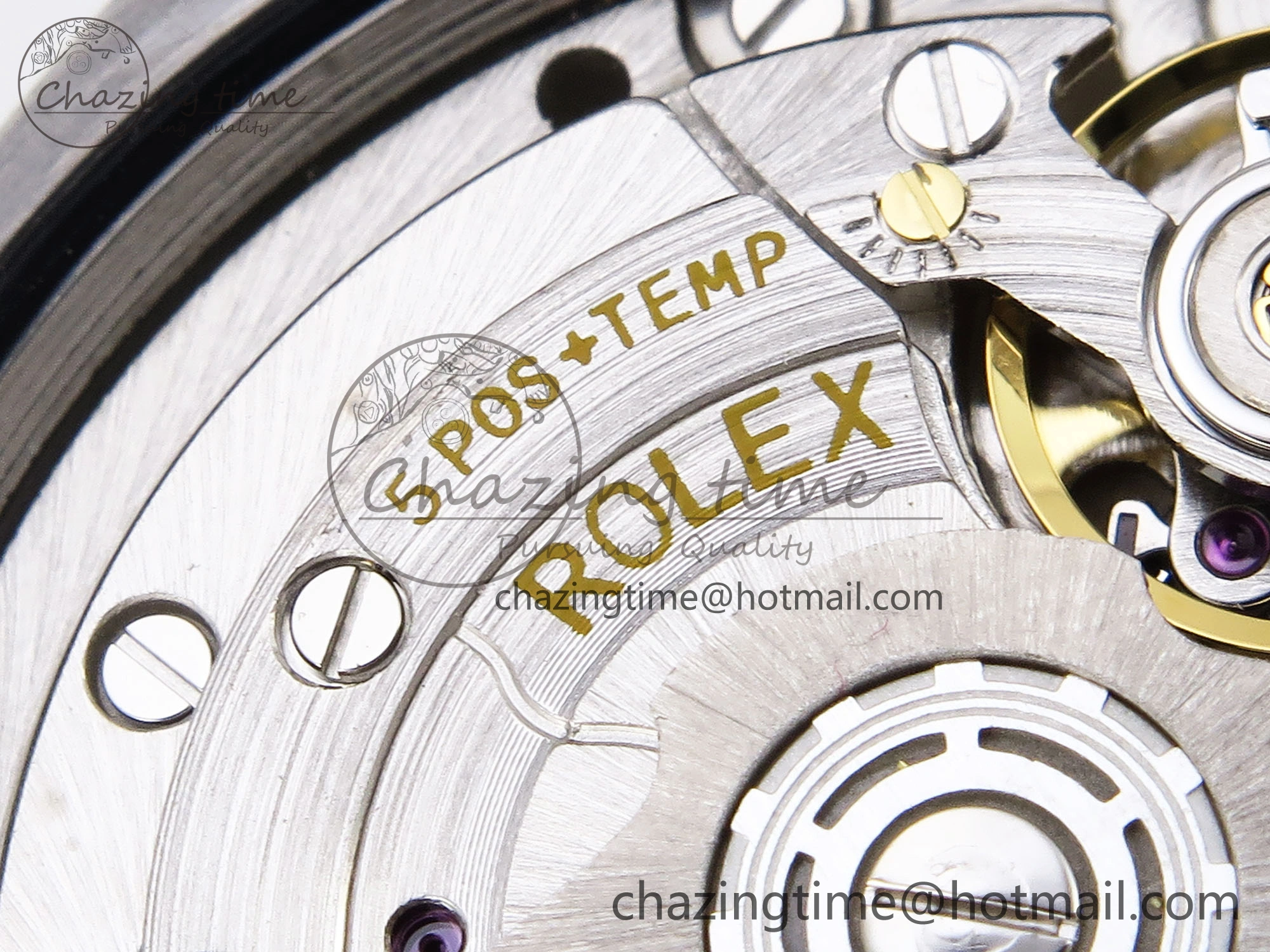 Oyster Perpetual 126000 36mm EWF 1:1 Best Edition 316L Steel Celebration Dial A Efficient 1870