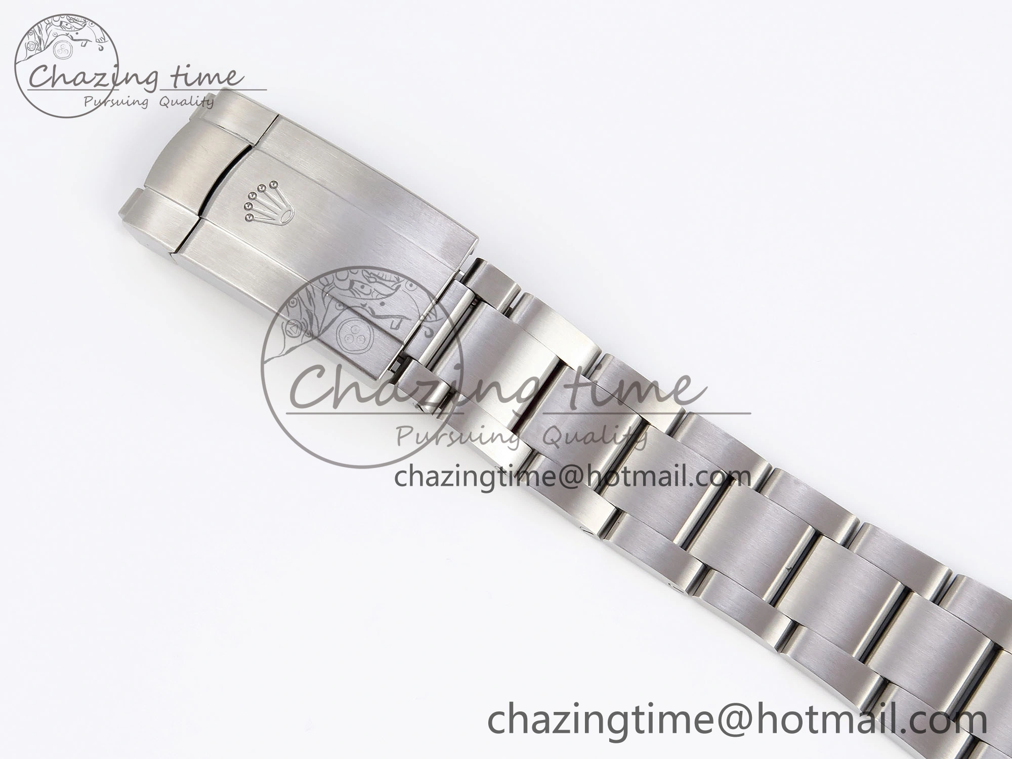 Oyster Perpetual 126000 36mm EWF 1:1 Best Edition 316L Steel Celebration Dial A Efficient 1870