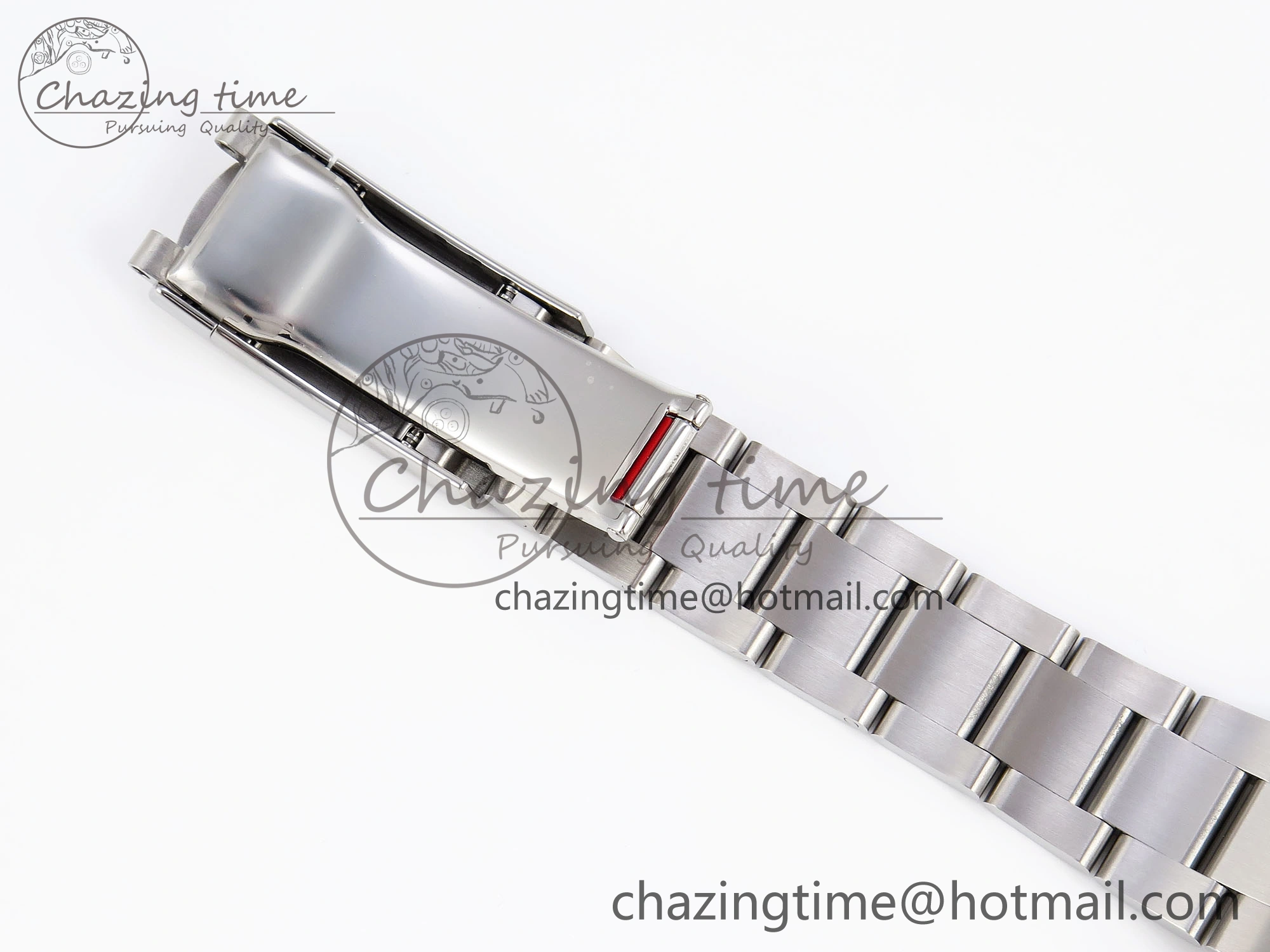 Oyster Perpetual 126000 36mm EWF 1:1 Best Edition 316L Steel Celebration Dial A Efficient 1870