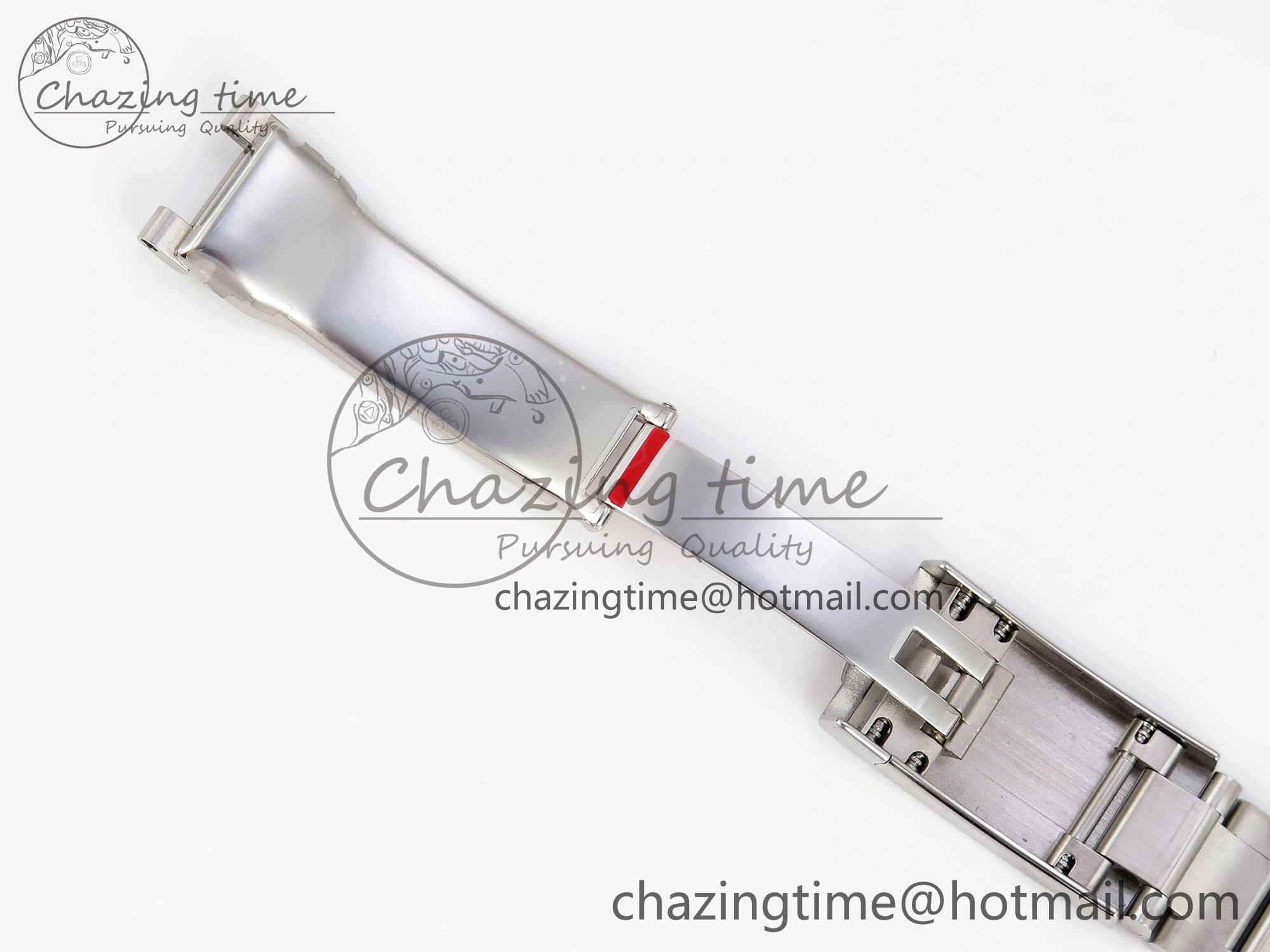 Oyster Perpetual 126000 36mm EWF 1:1 Best Edition 316L Steel Celebration Dial A Efficient 1870