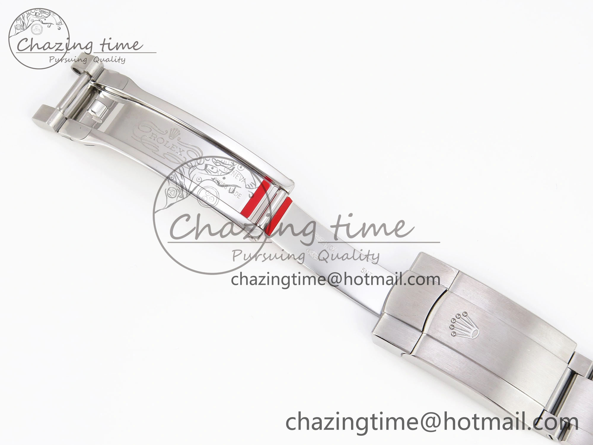 Oyster Perpetual 126000 36mm EWF 1:1 Best Edition 316L Steel Celebration Dial A Efficient 1870