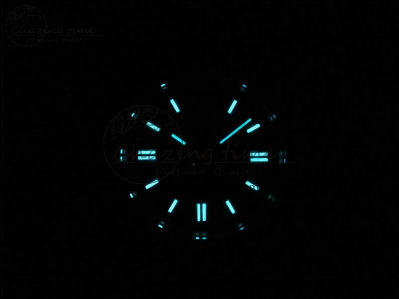 Oyster Perpetual 126000 36mm KRF 1:1 Best Edition 904L Steel Deep Blue Dial A Lightweight 10404