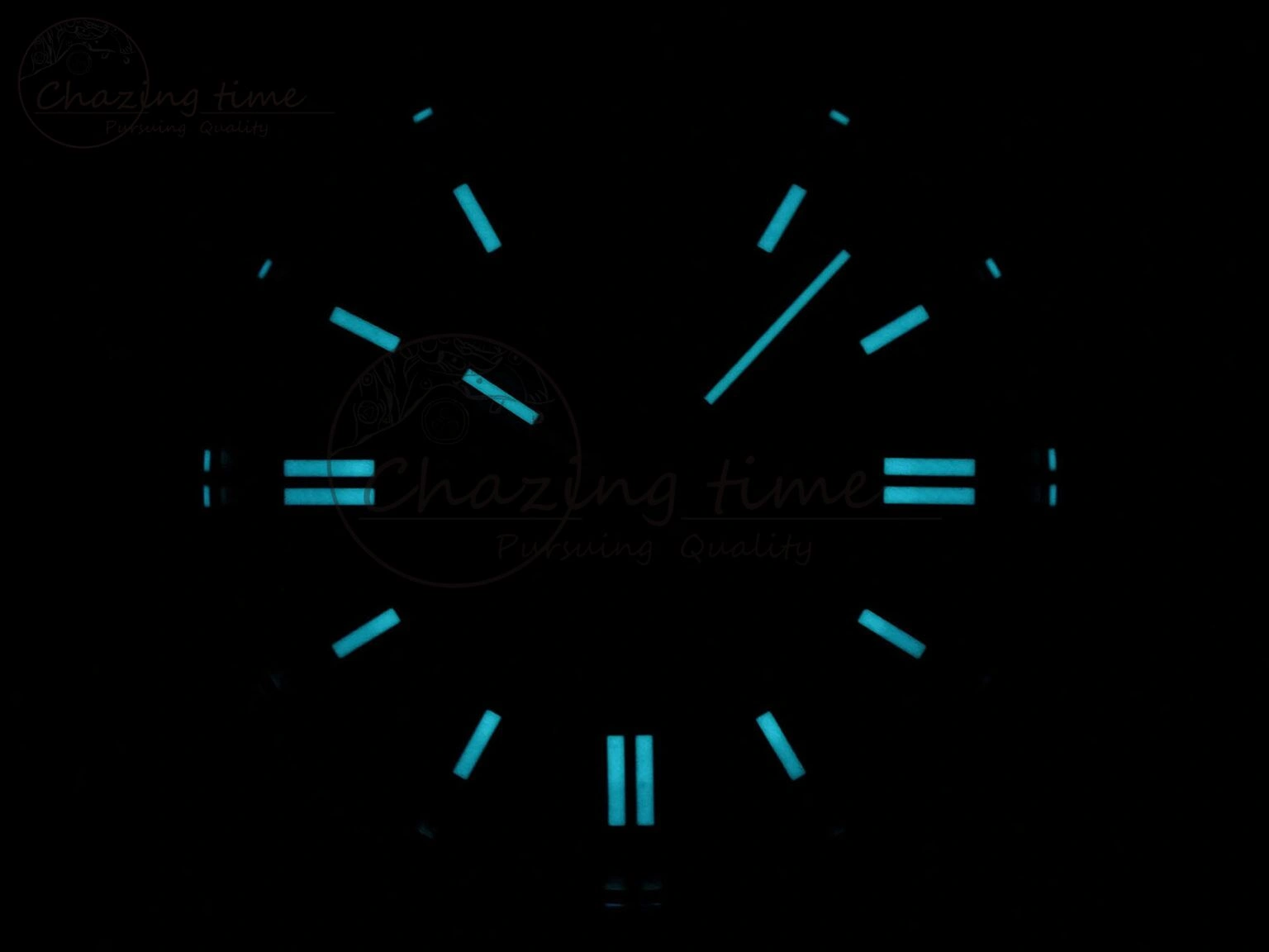 Sporty Oyster Perpetual 126000 36mm VSF 1:1 Best Edition 904L Steel Celebration Dial VS 1286
