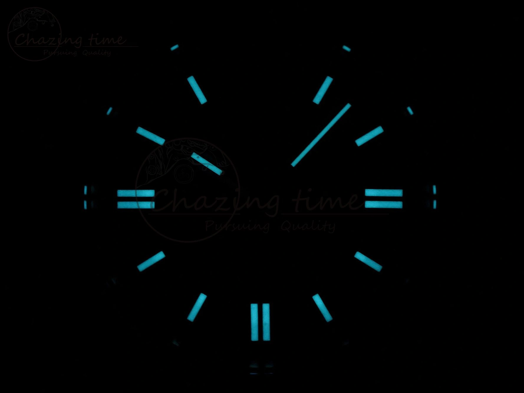 Sporty Oyster Perpetual 126000 36mm VSF 1:1 Best Edition 904L Steel Celebration Dial VS 1286