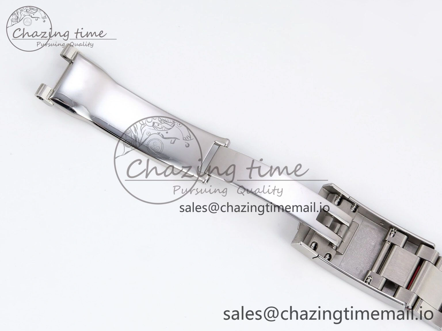Sporty Oyster Perpetual 126000 36mm VSF 1:1 Best Edition 904L Steel Celebration Dial VS 1286