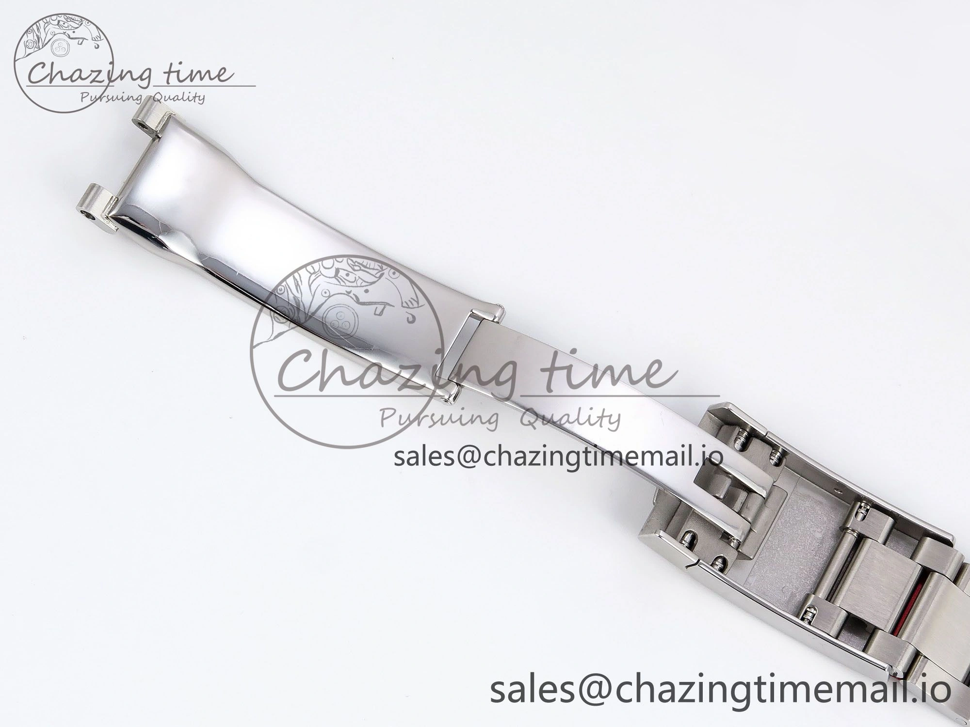 Sporty Oyster Perpetual 126000 36mm VSF 1:1 Best Edition 904L Steel Celebration Dial VS 1286