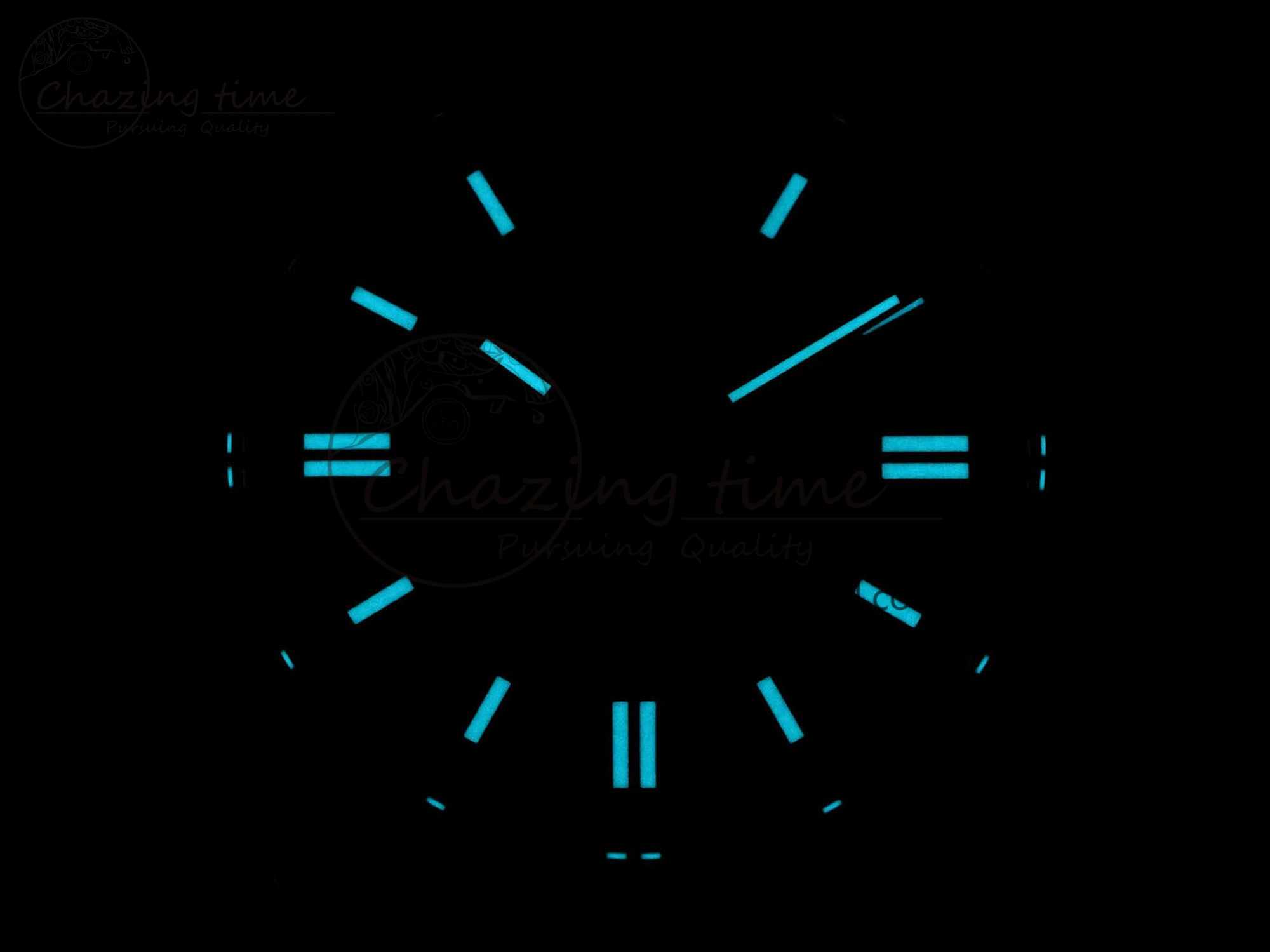 Oyster Perpetual 126000 36mm VSF 1:1 Best Edition 904L Steel Green Dial VS Sporty 1862