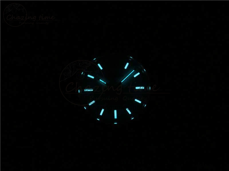 Functional Oyster Perpetual 31mm 277200 EWF Best Edition Deep Pink Dial on SS Bracelet 6T 10432